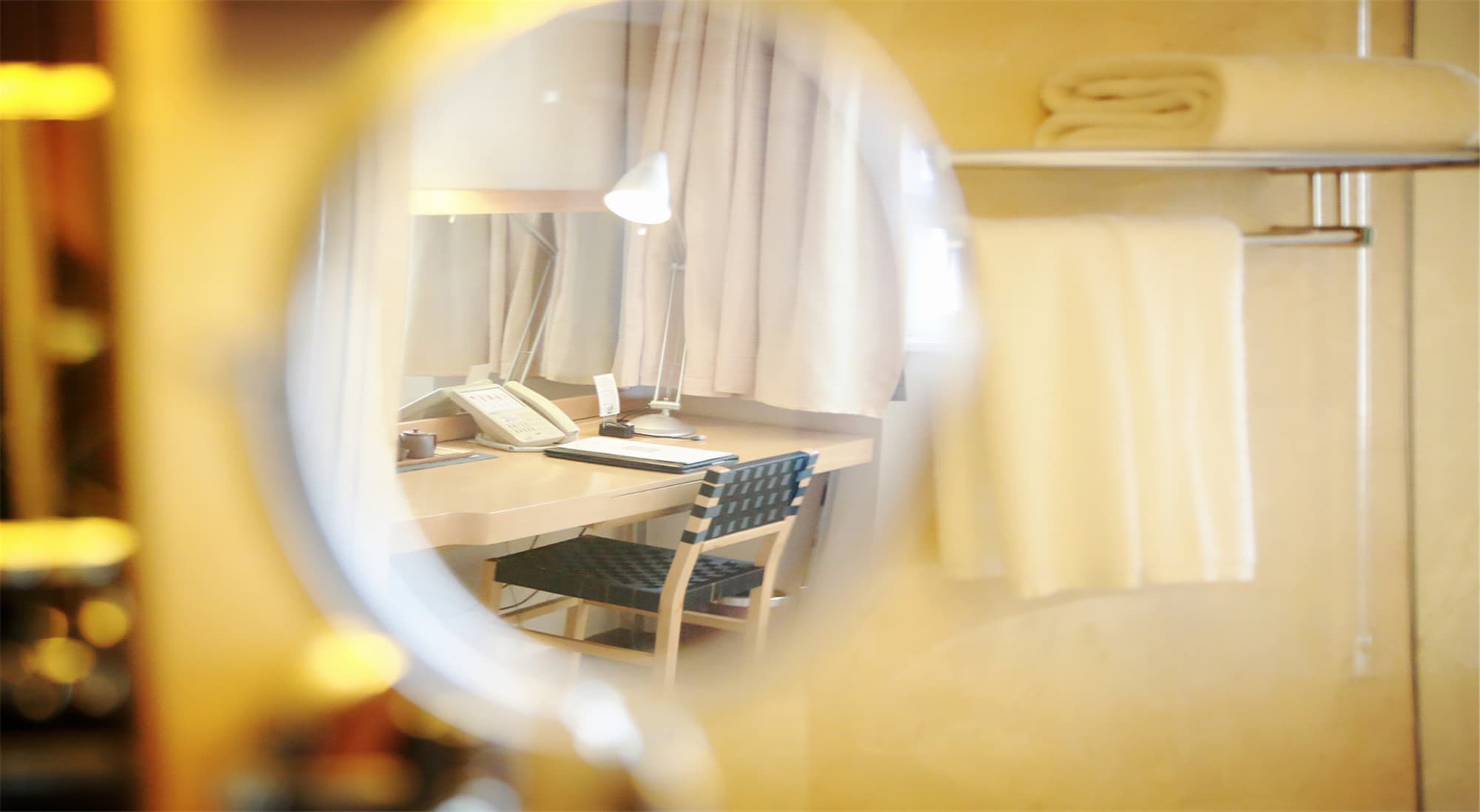 Jinglun Hotel Beijing