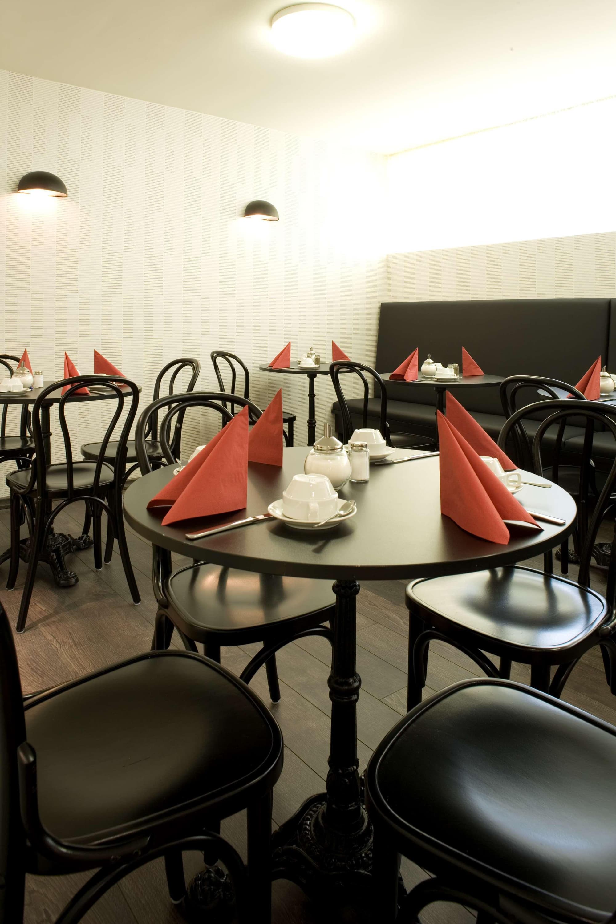 Best Western Hotel am Spittelmarkt