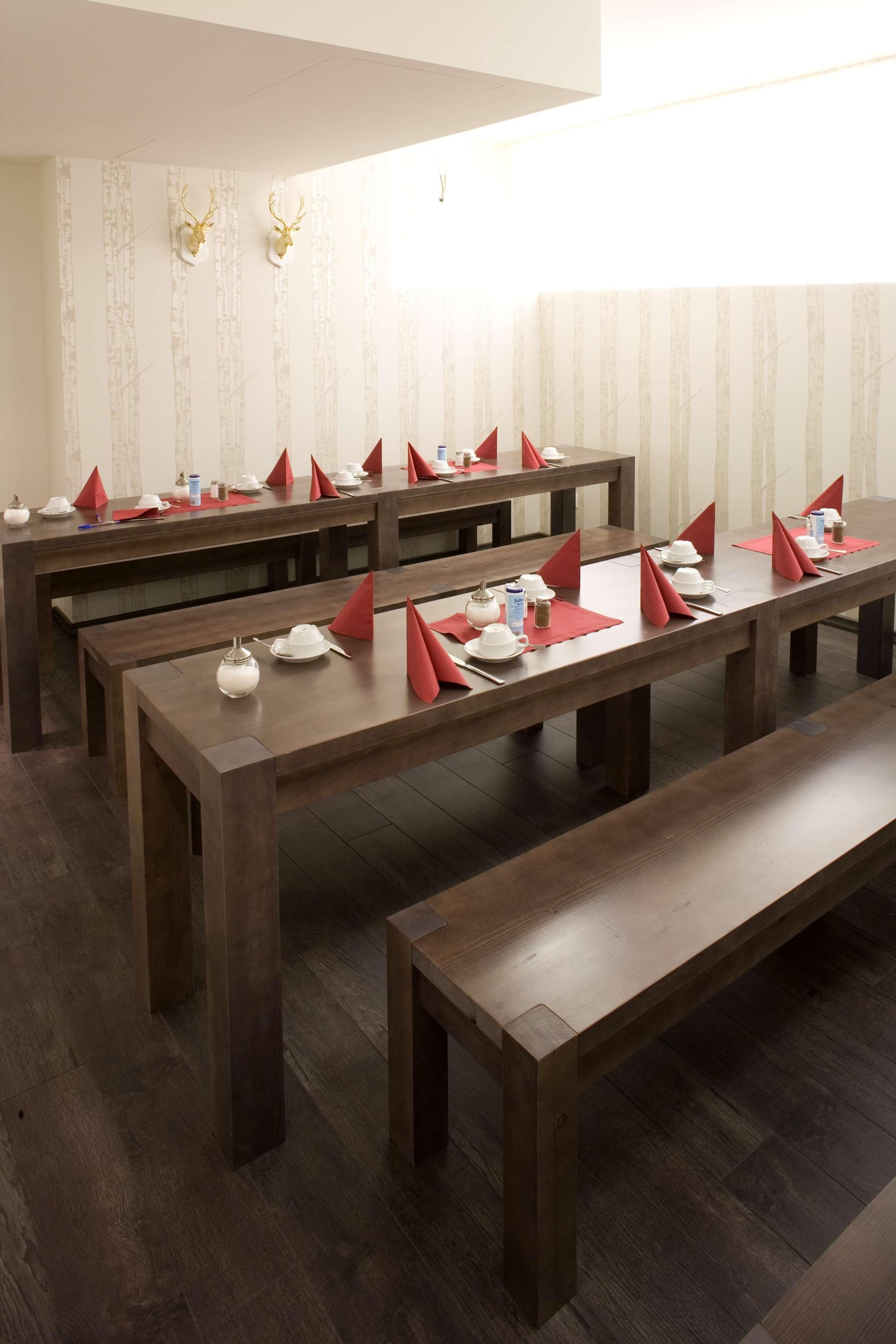 Best Western Hotel am Spittelmarkt