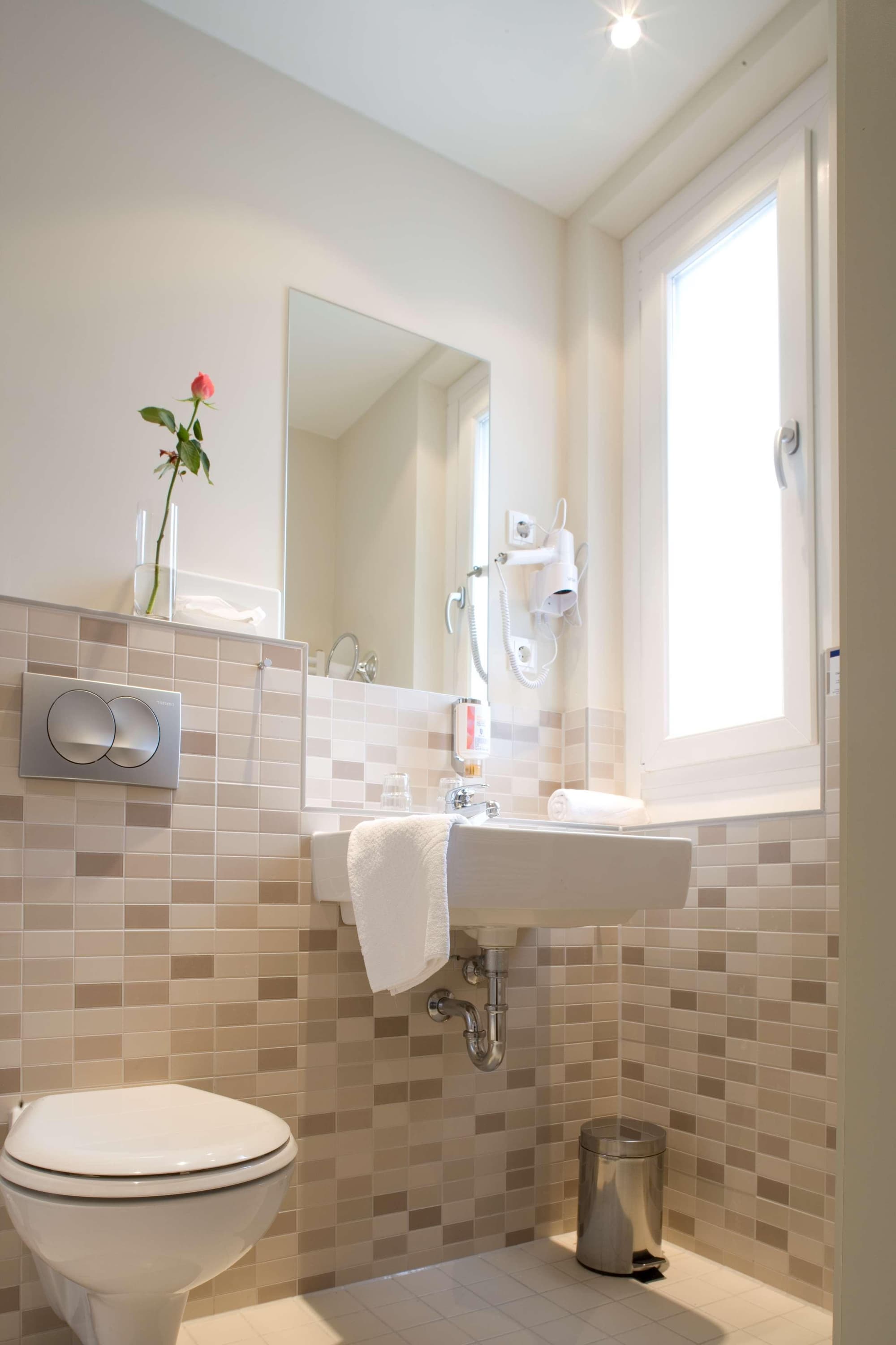 Best Western Hotel am Spittelmarkt