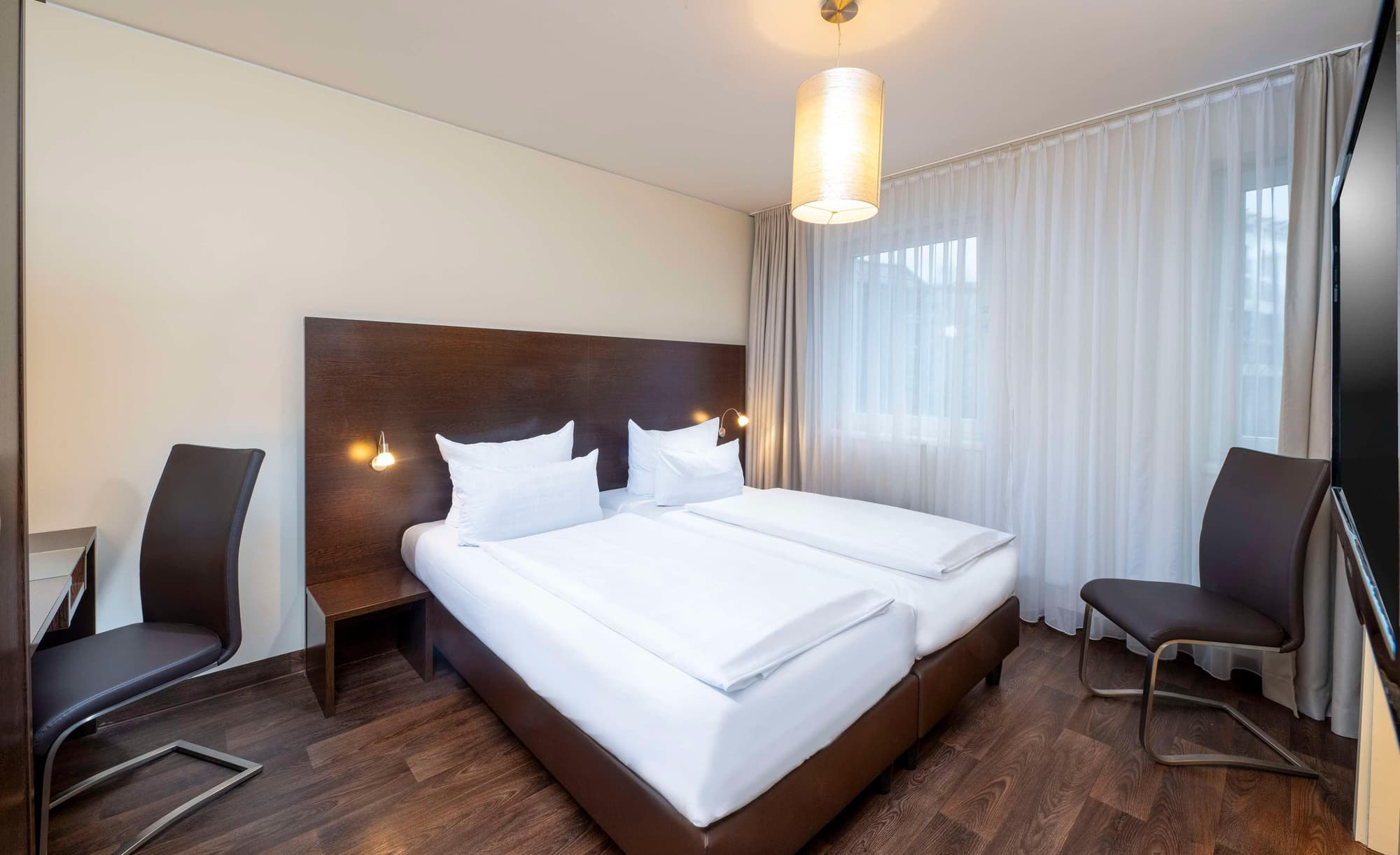Best Western Hotel am Spittelmarkt