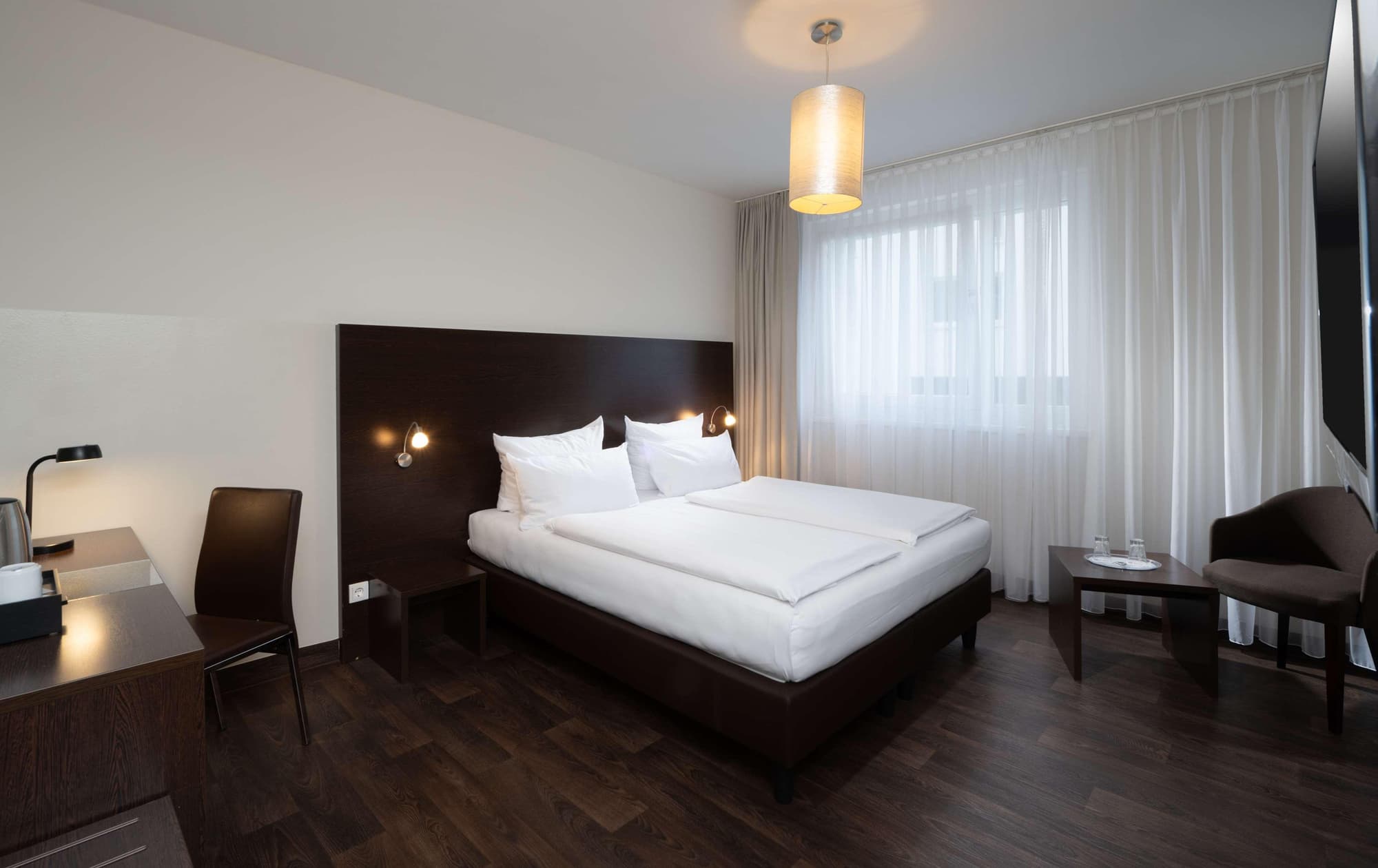Best Western Hotel am Spittelmarkt