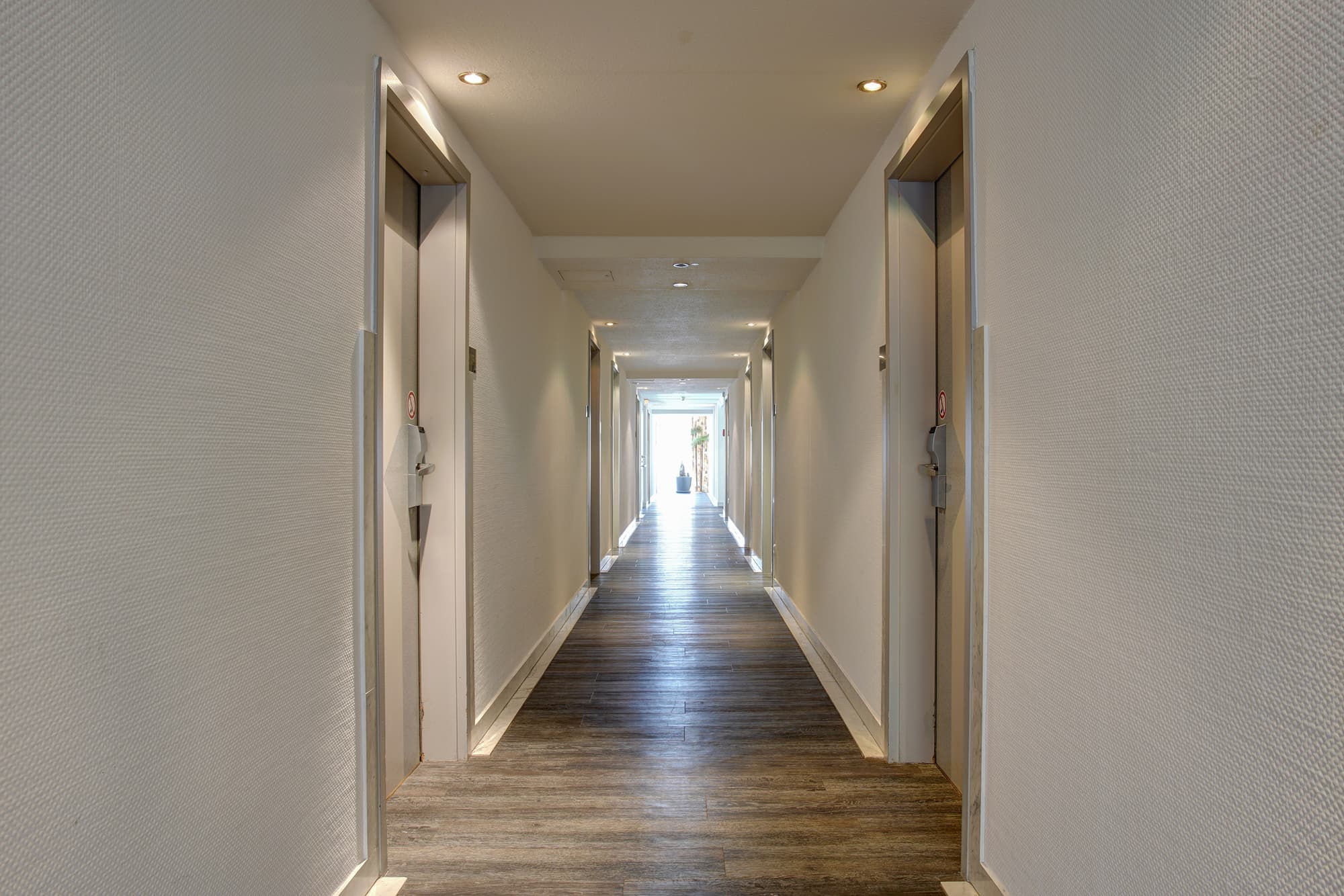 Centro Hotel Nurnberg Trademark Collection
