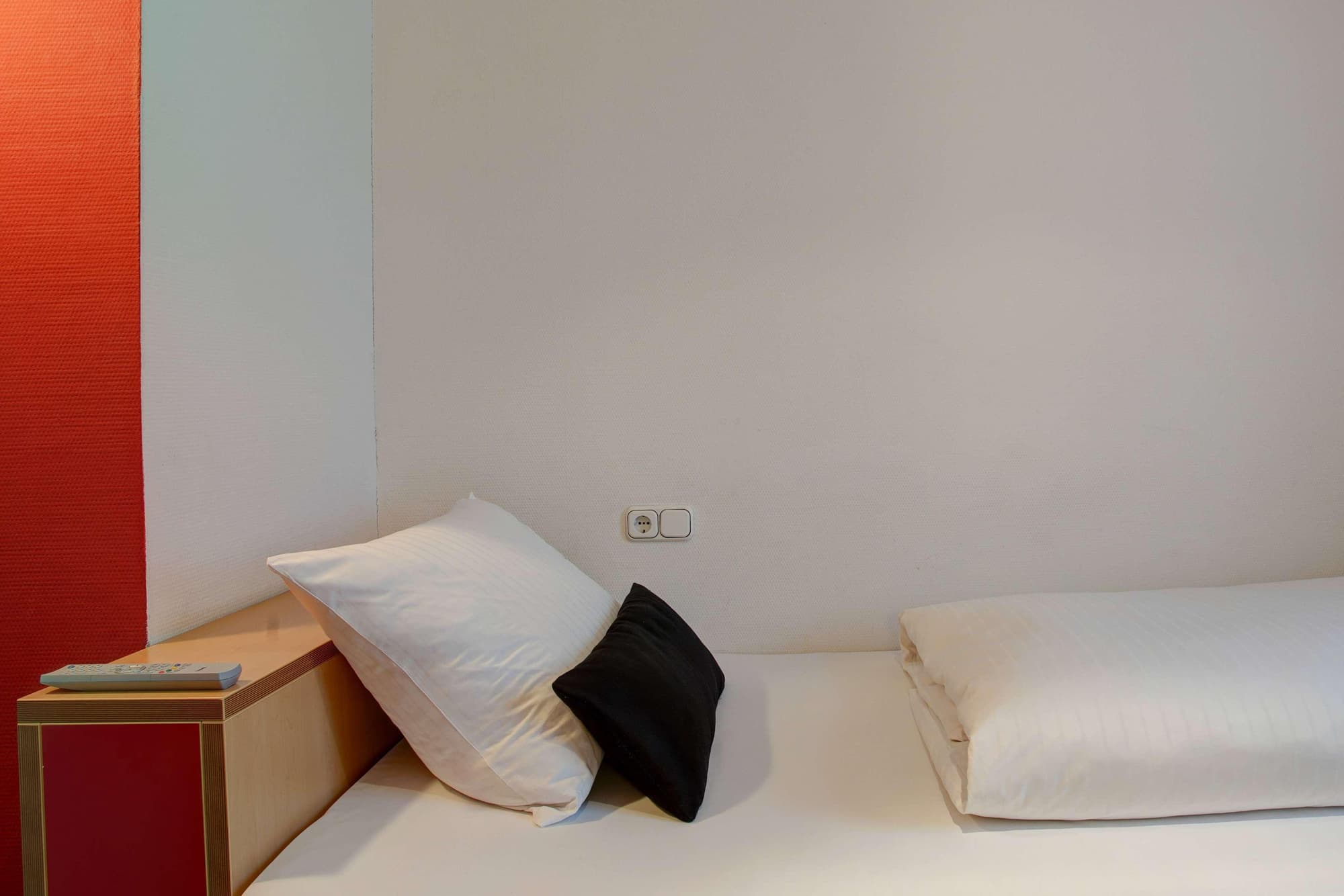 Centro Hotel Nurnberg Trademark Collection