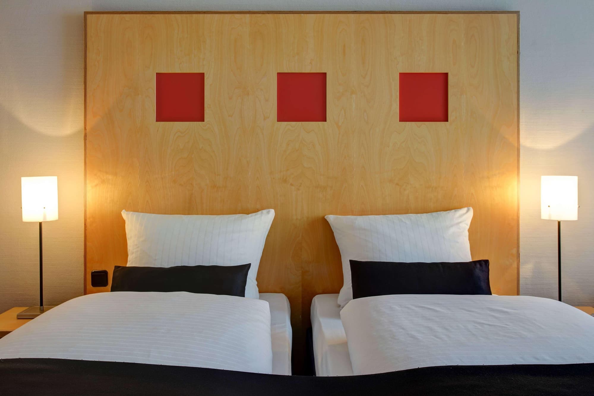Centro Hotel Nurnberg Trademark Collection
