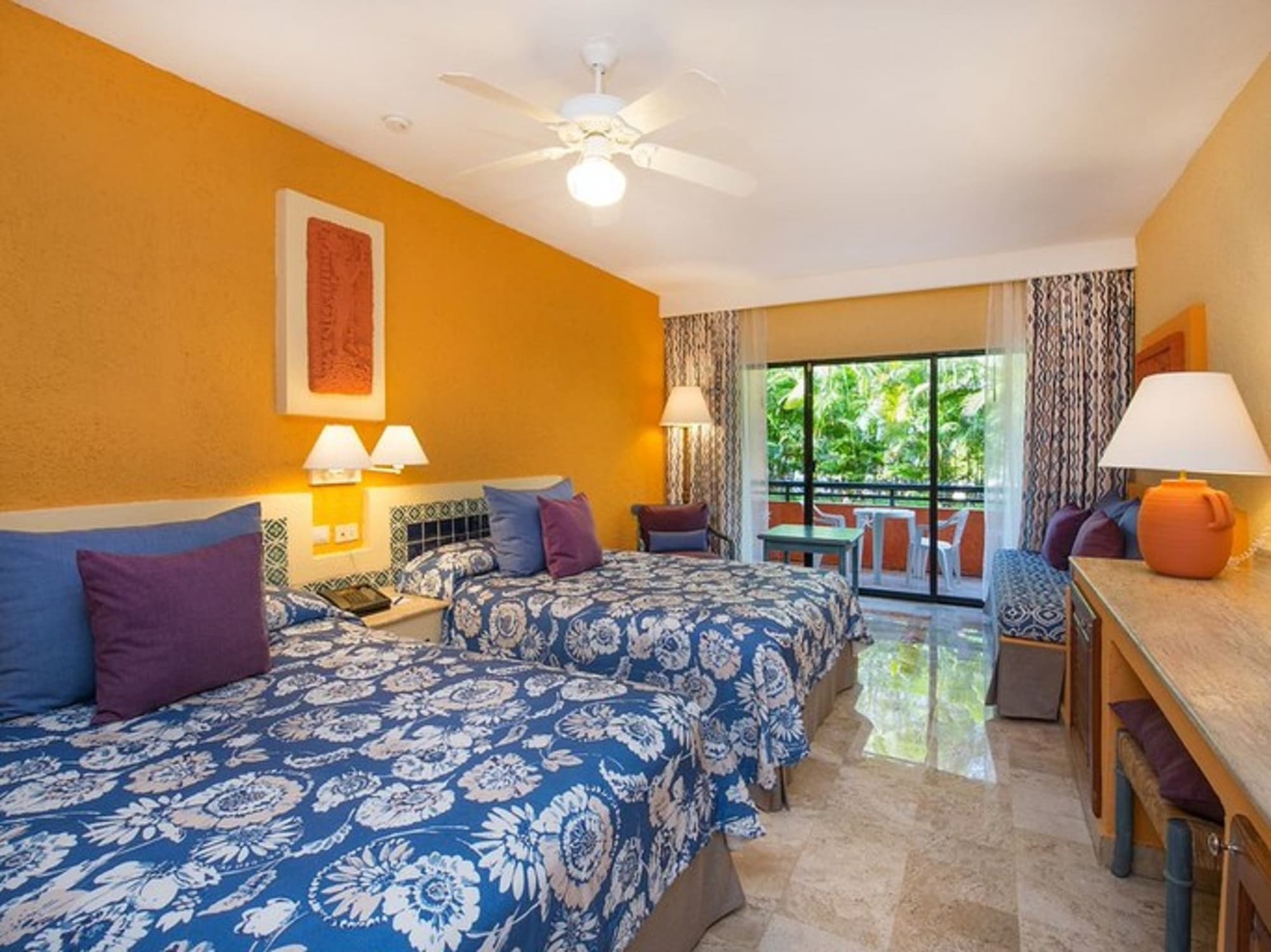 Iberostar Waves Tucan All Inclusive