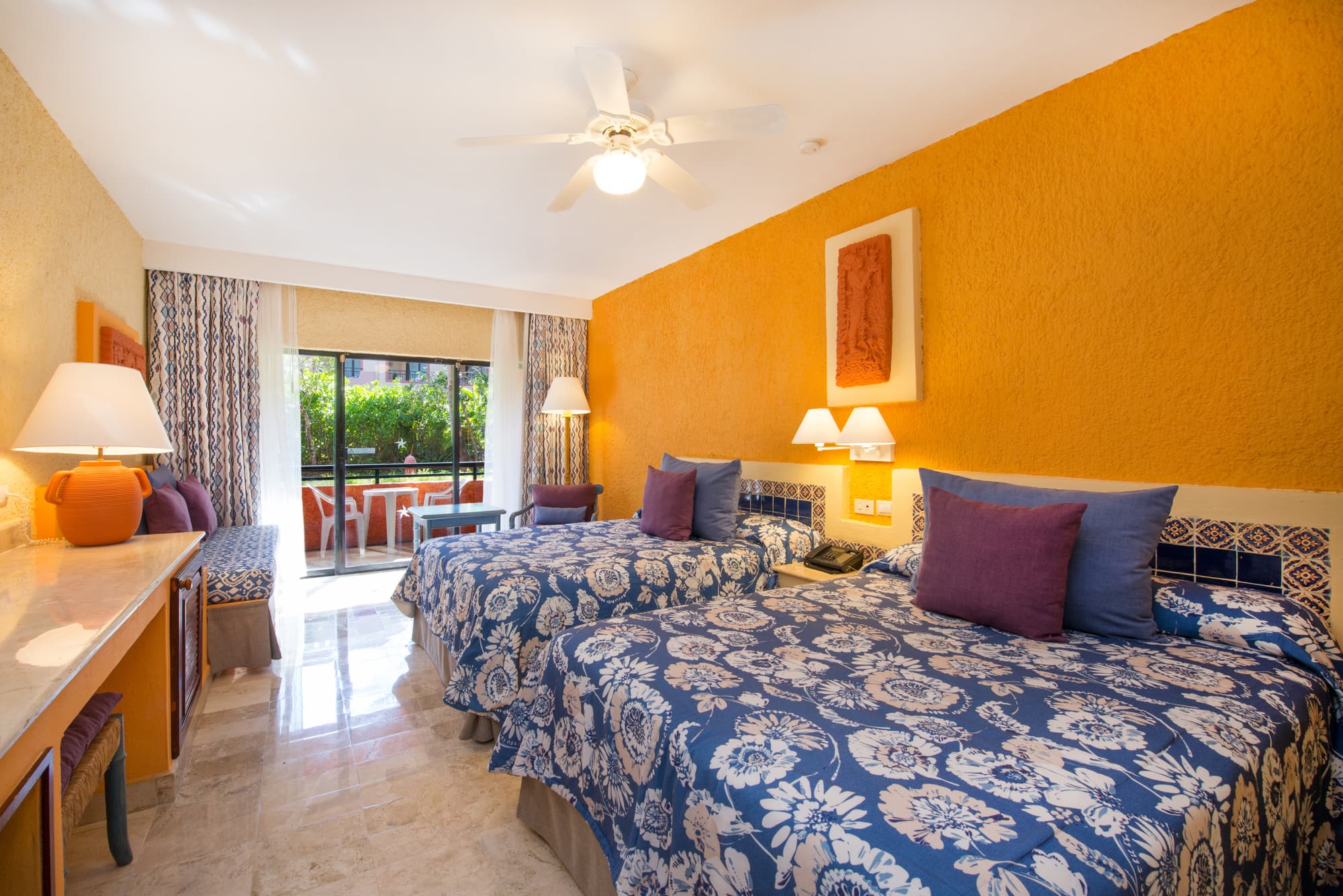 Iberostar Waves Tucan All Inclusive