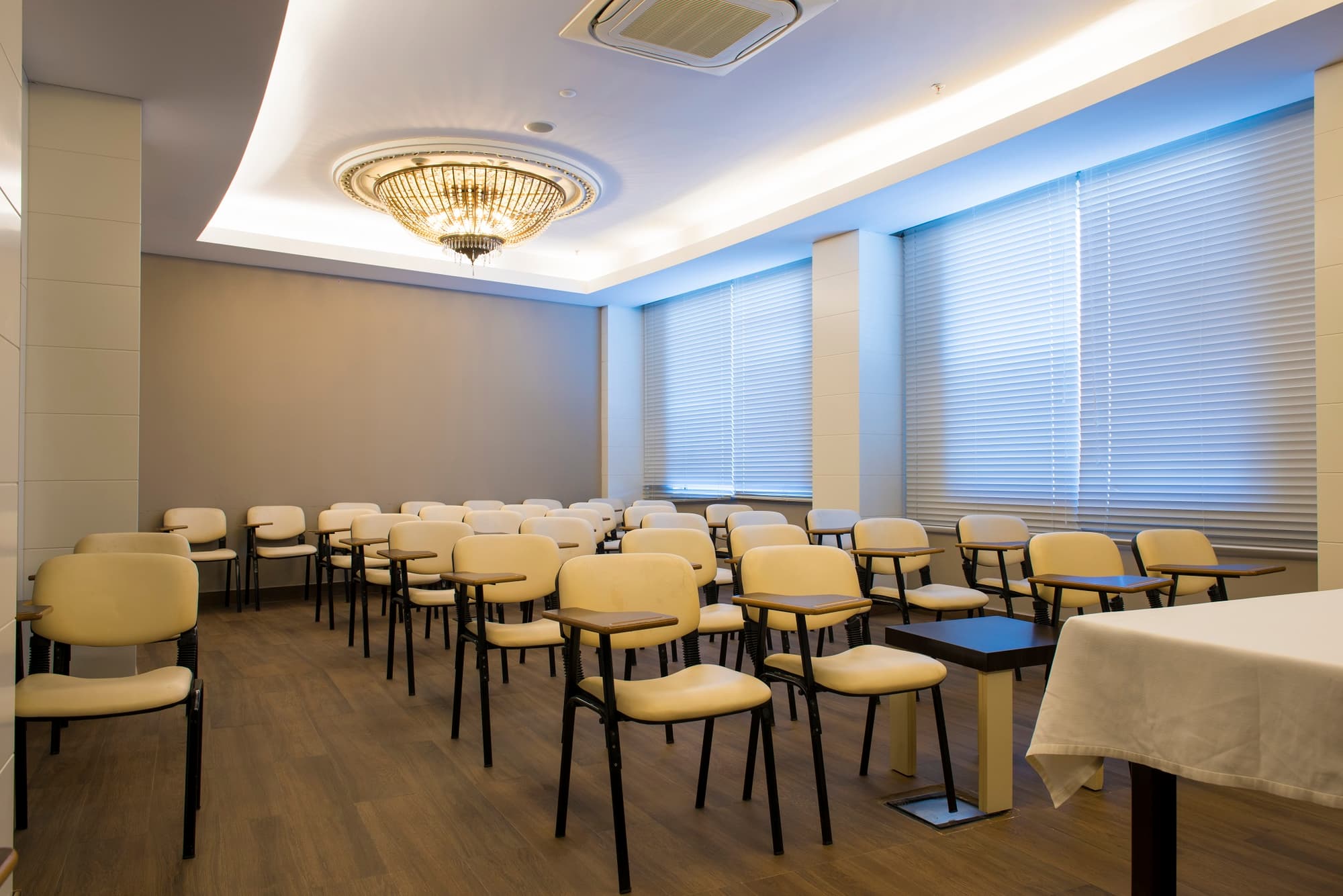 Side Alegria Hotel & Spa ADULT ONLY, Conferences