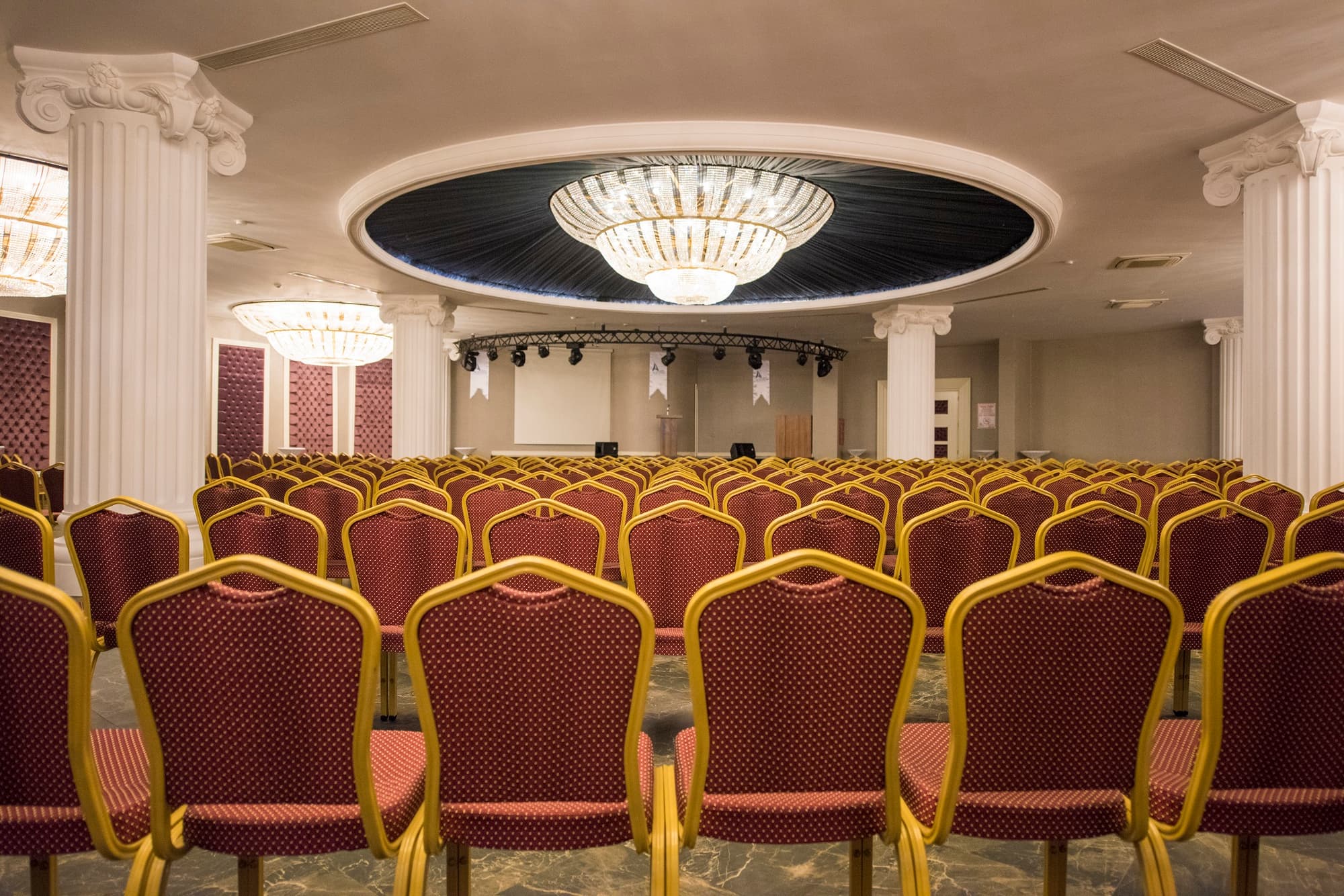 Side Alegria Hotel & Spa ADULT ONLY