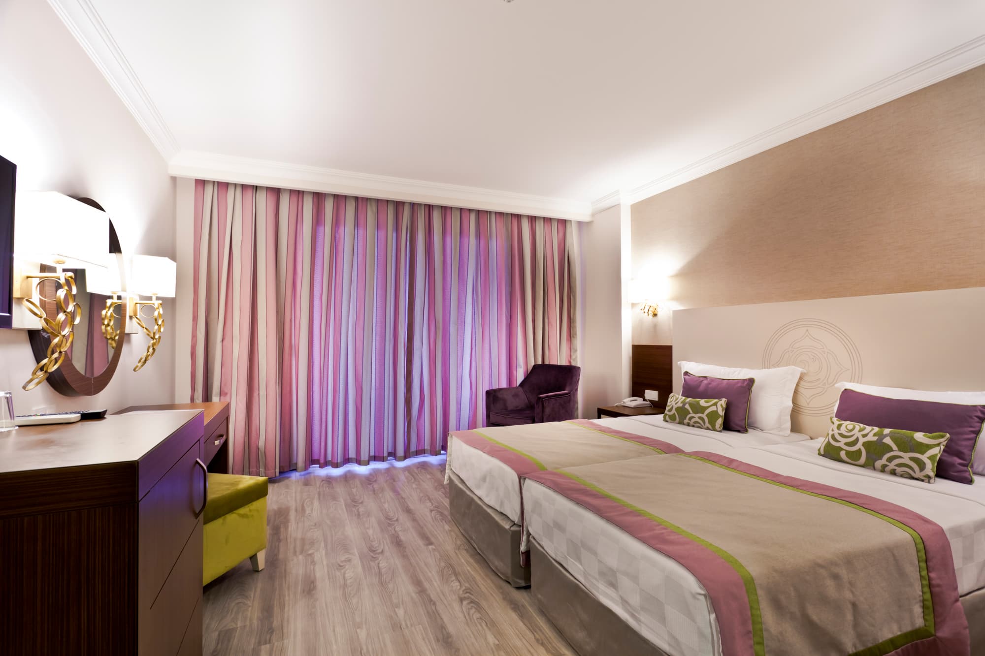 Side Alegria Hotel & Spa ADULT ONLY