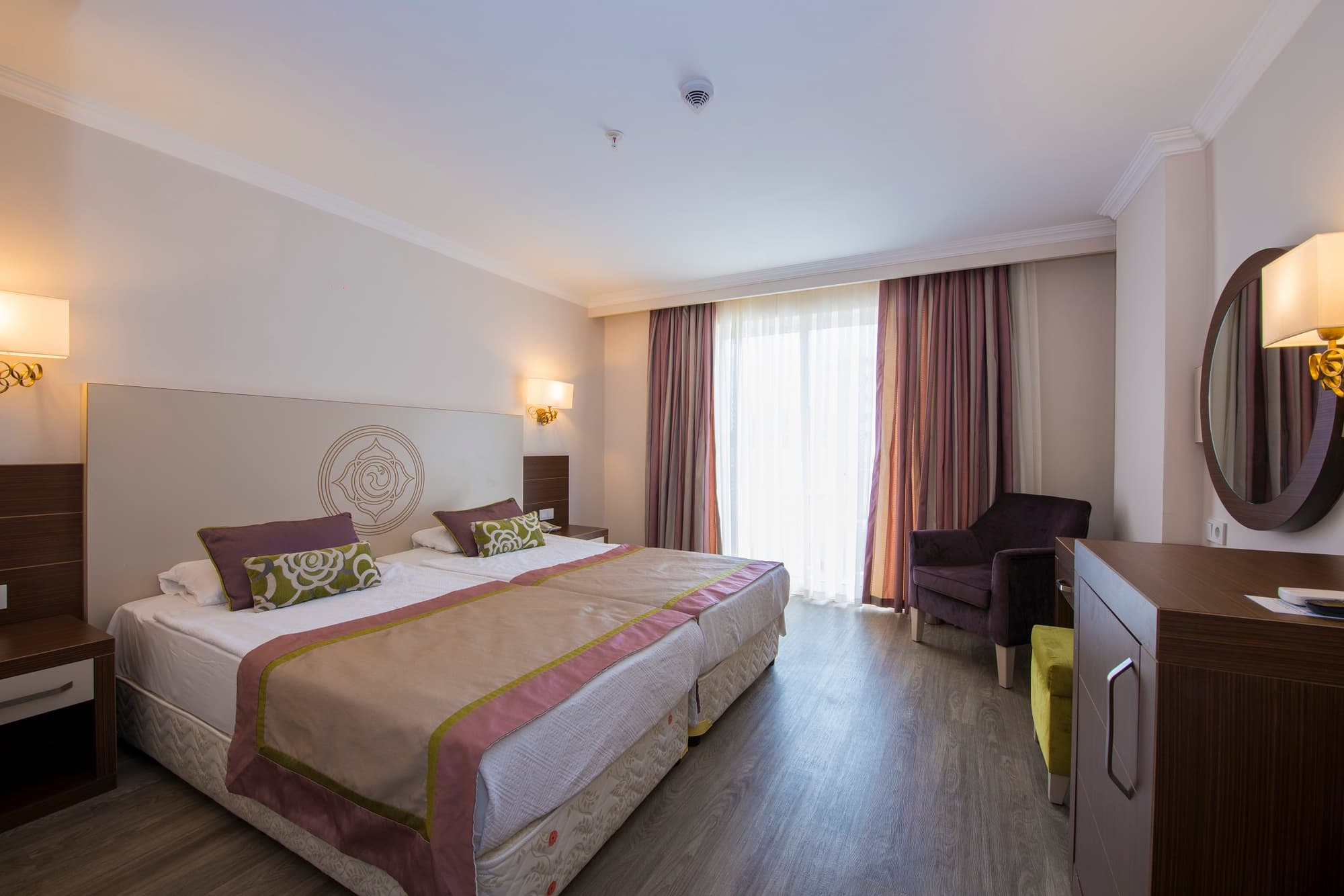 Side Alegria Hotel & Spa ADULT ONLY