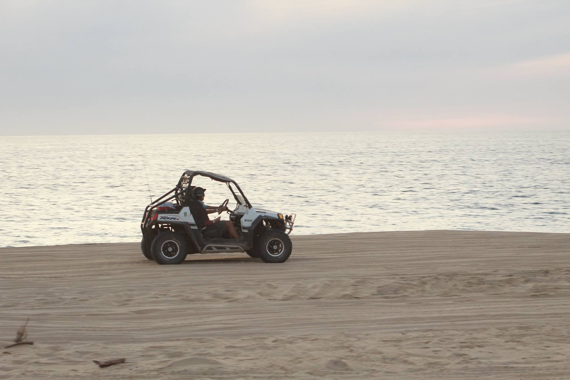 Morgan Boutique Hotel & Residences I Los Cabos