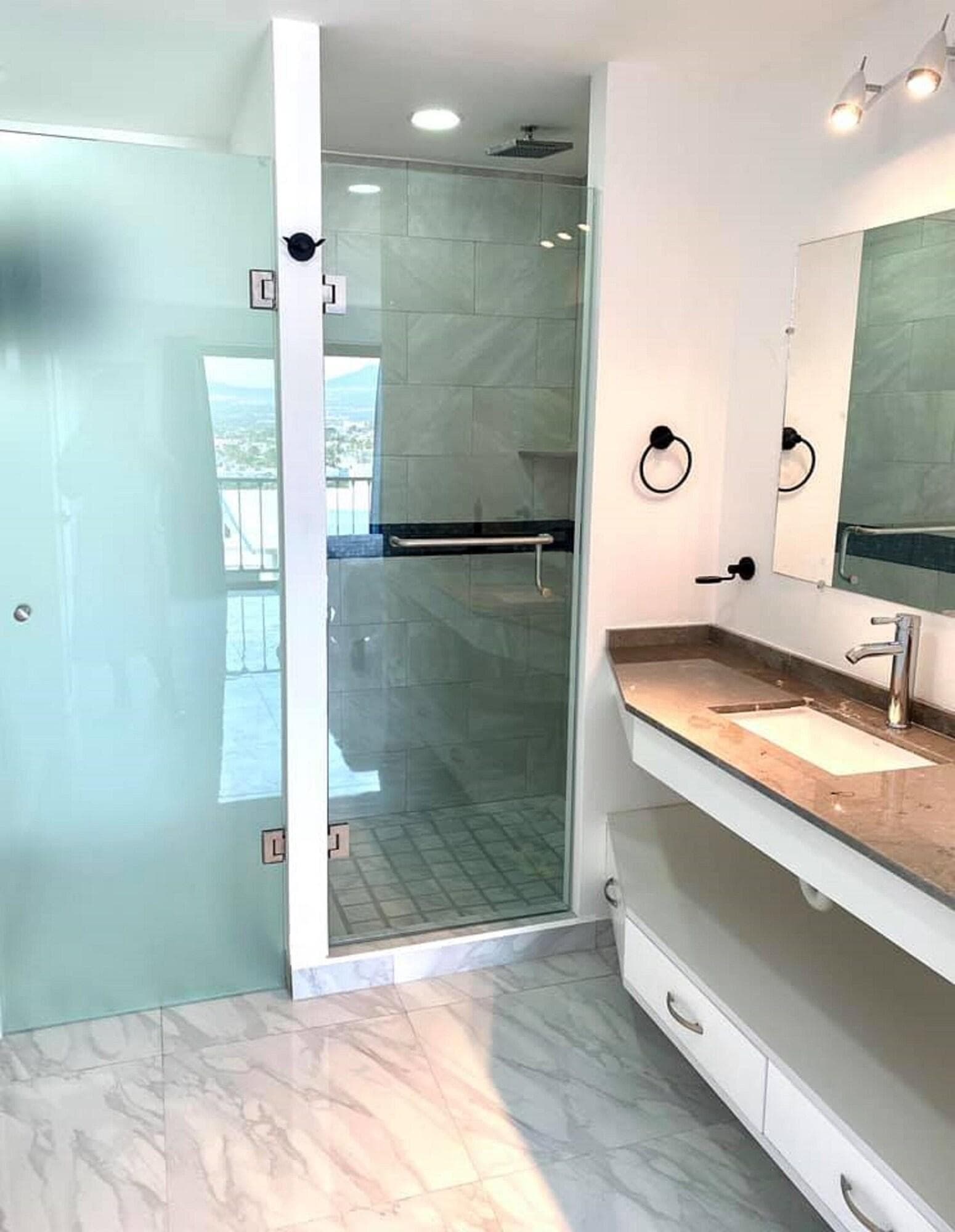 Morgan Boutique Hotel & Residences I Los Cabos
