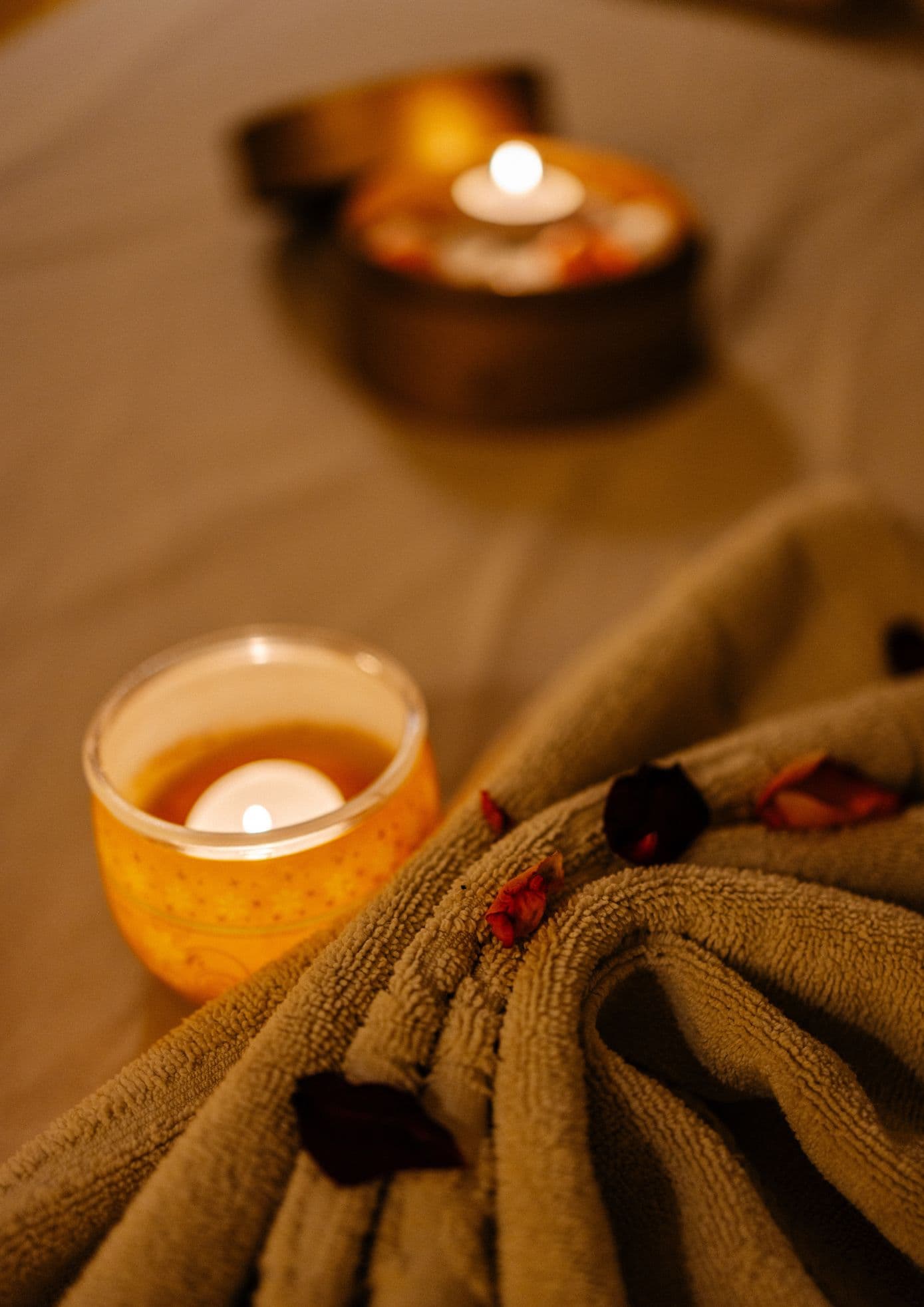 Hotel Prestige Agadir, Sports and Entertainment