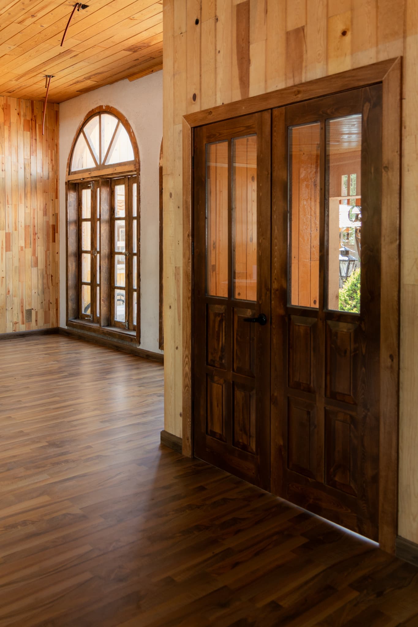 Hacienda Don Armando