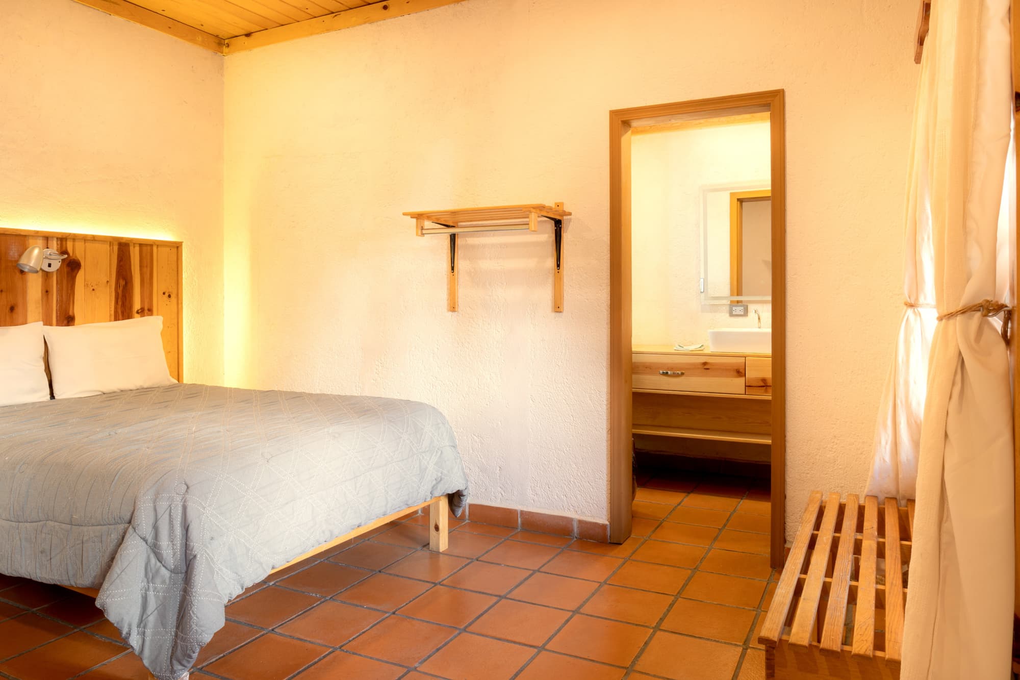 Hacienda Don Armando