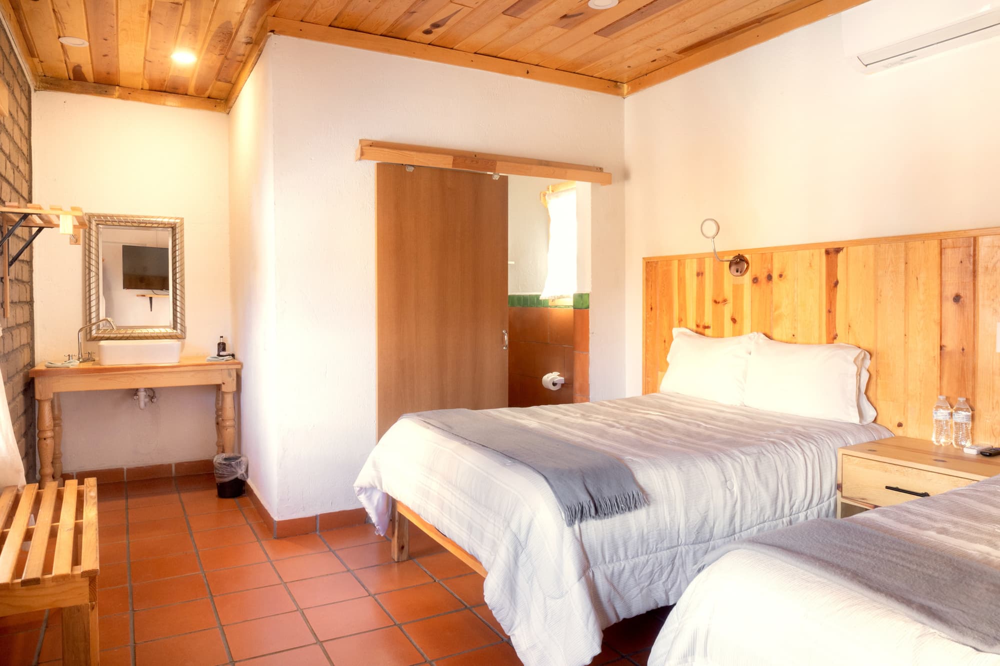 Hacienda Don Armando