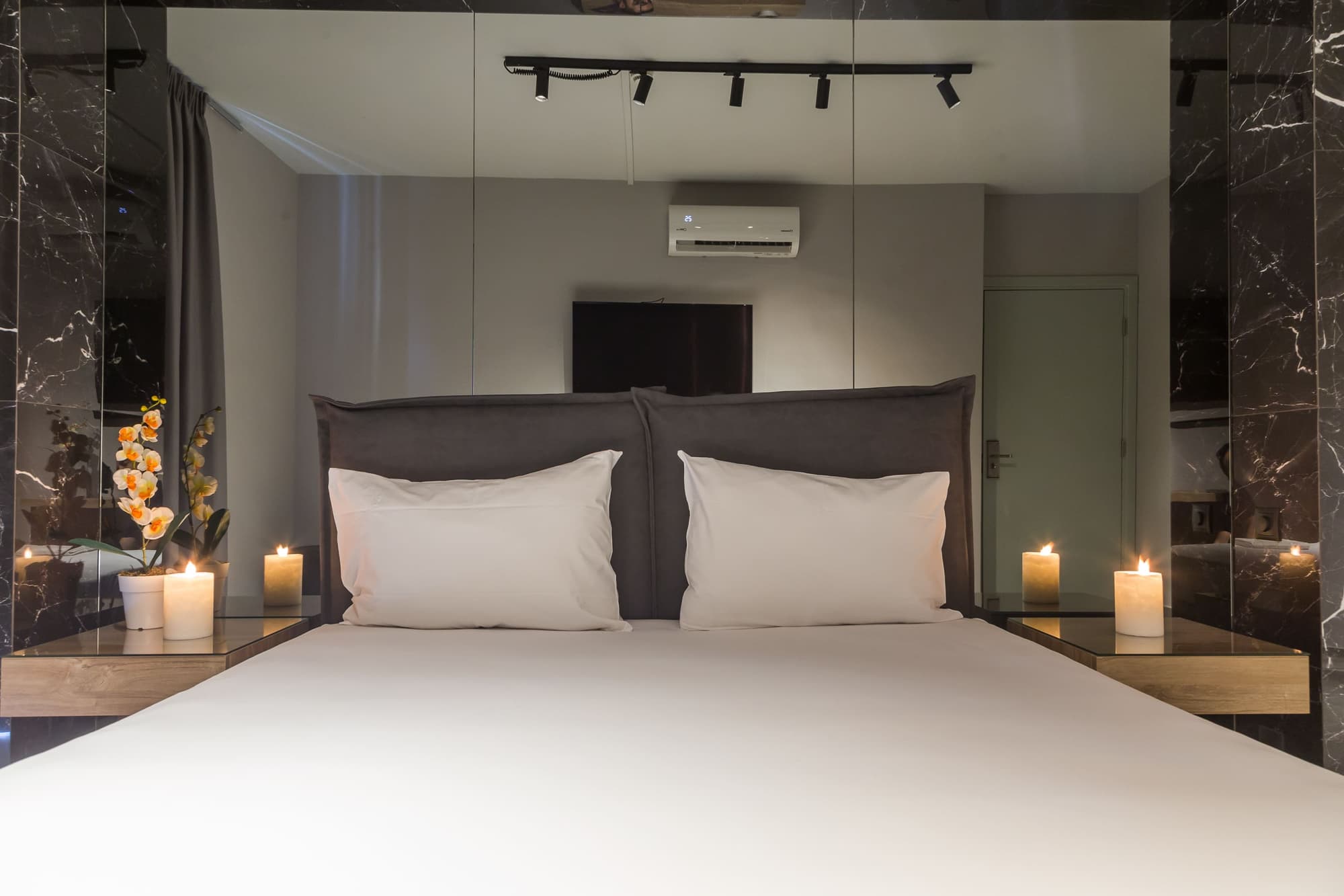 Ruby Rooms Athens