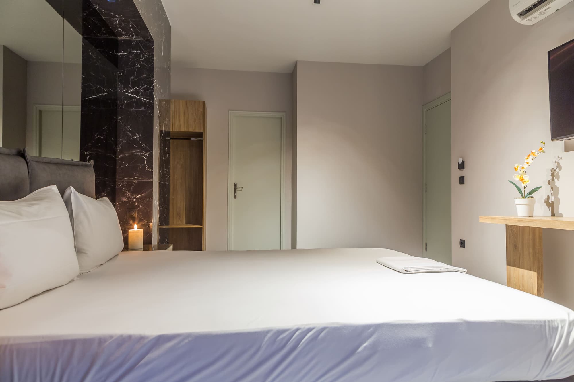 Ruby Rooms Athens