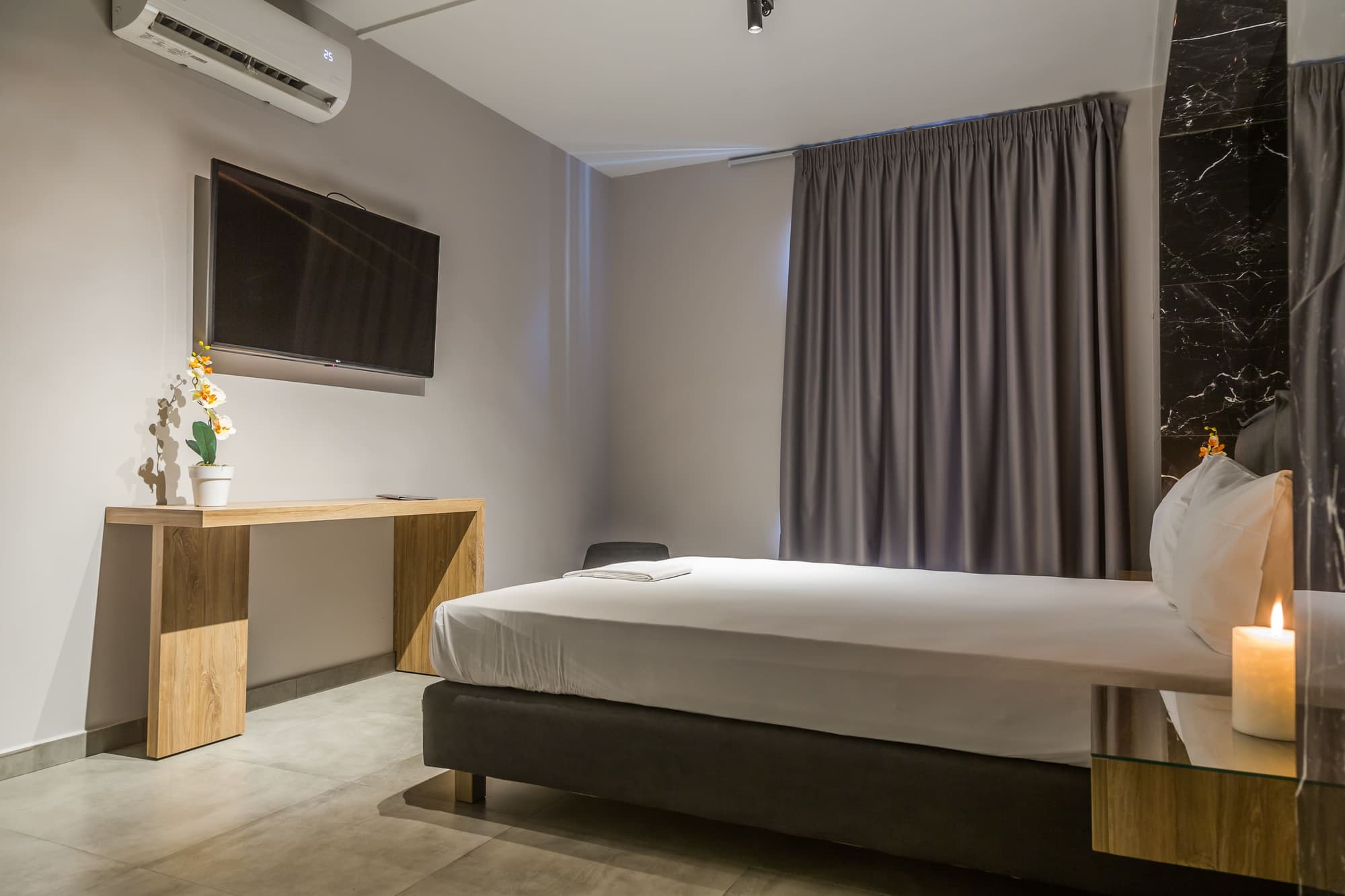 Ruby Rooms Athens