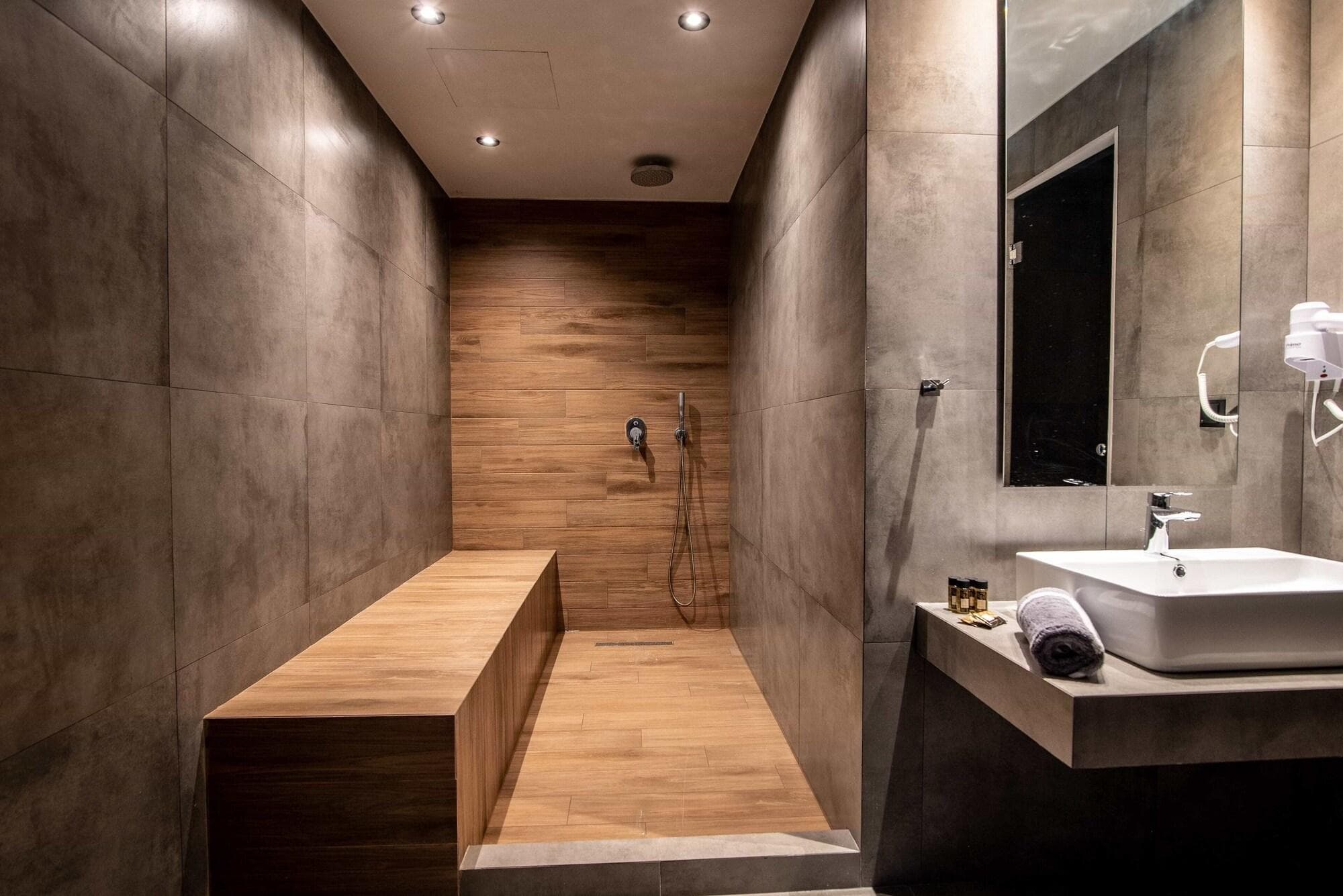 Ruby Rooms Athens