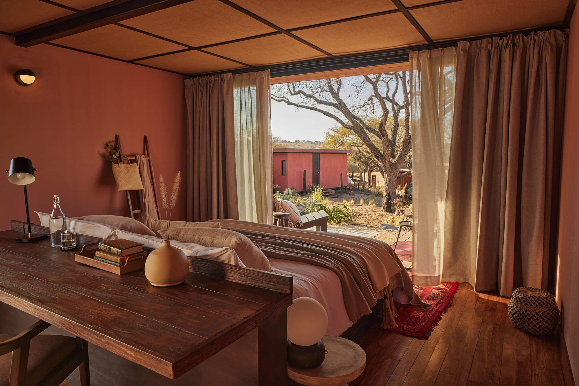 Our Habitas San Miguel De Allende