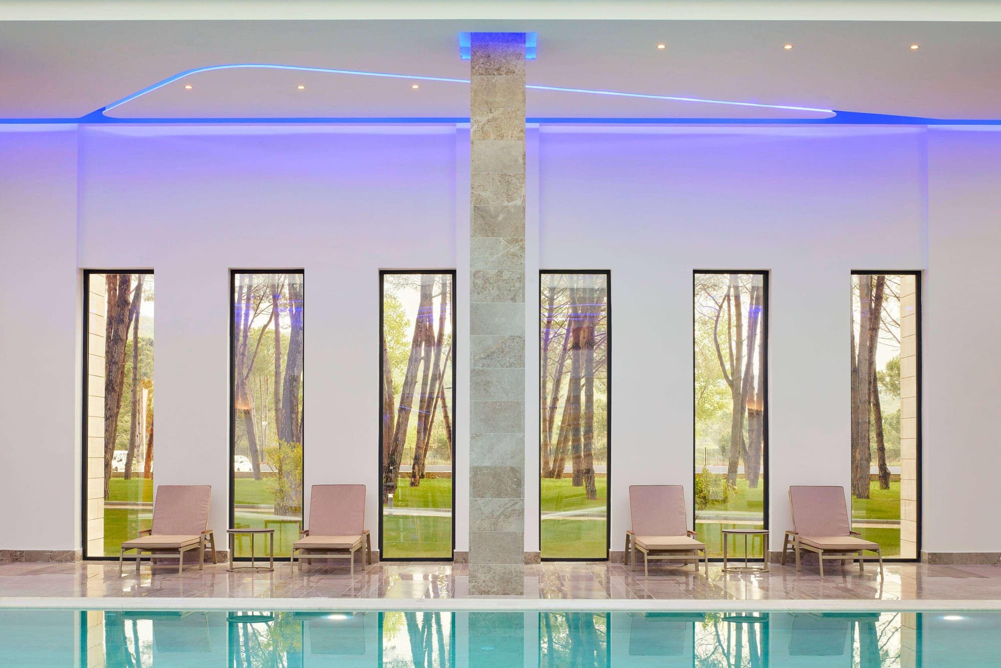 Melia Durres Albania