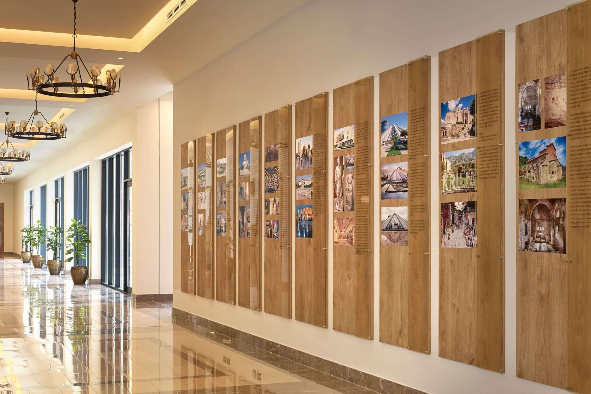 Melia Durres Albania