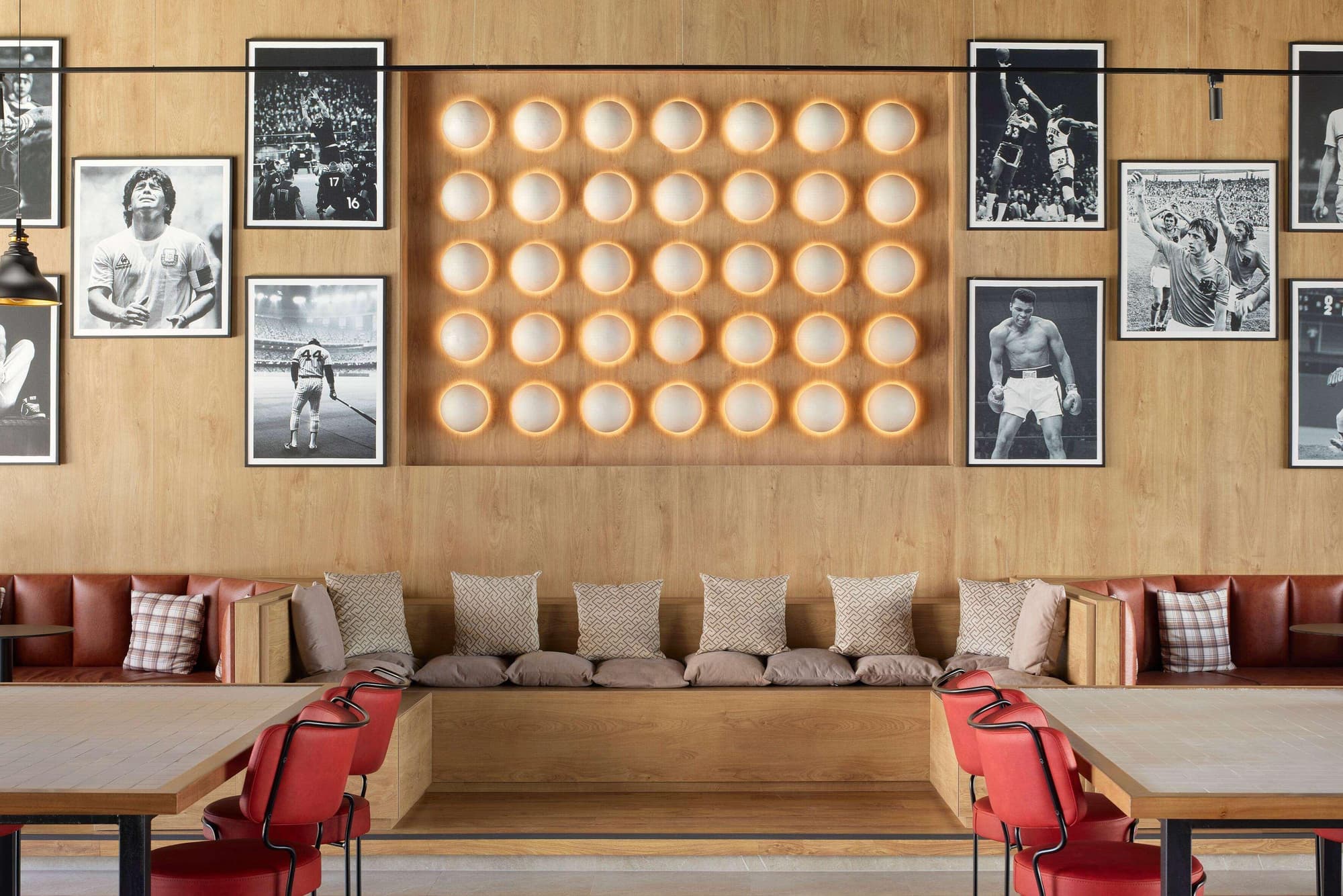 Melia Durres Albania