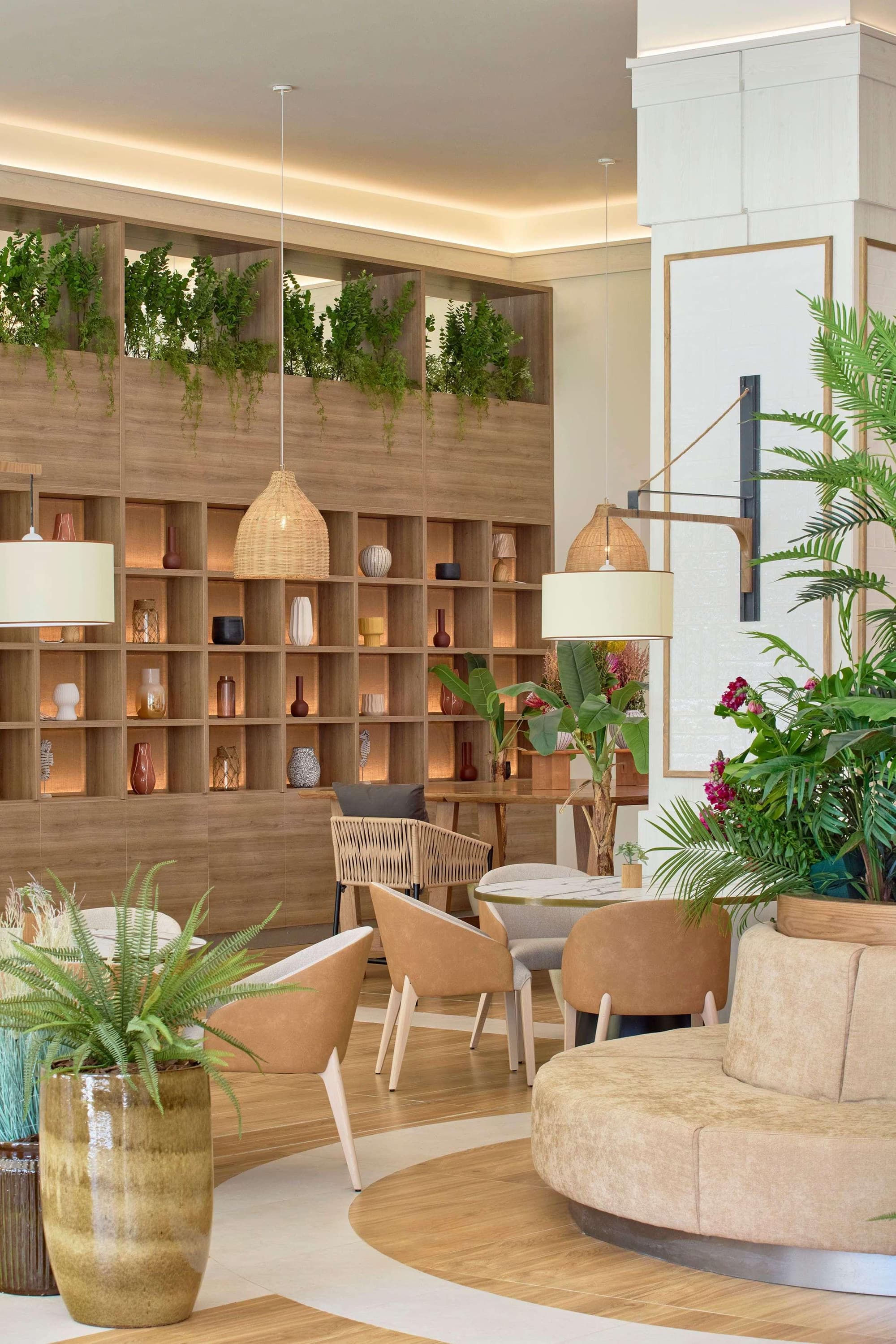 Melia Durres Albania