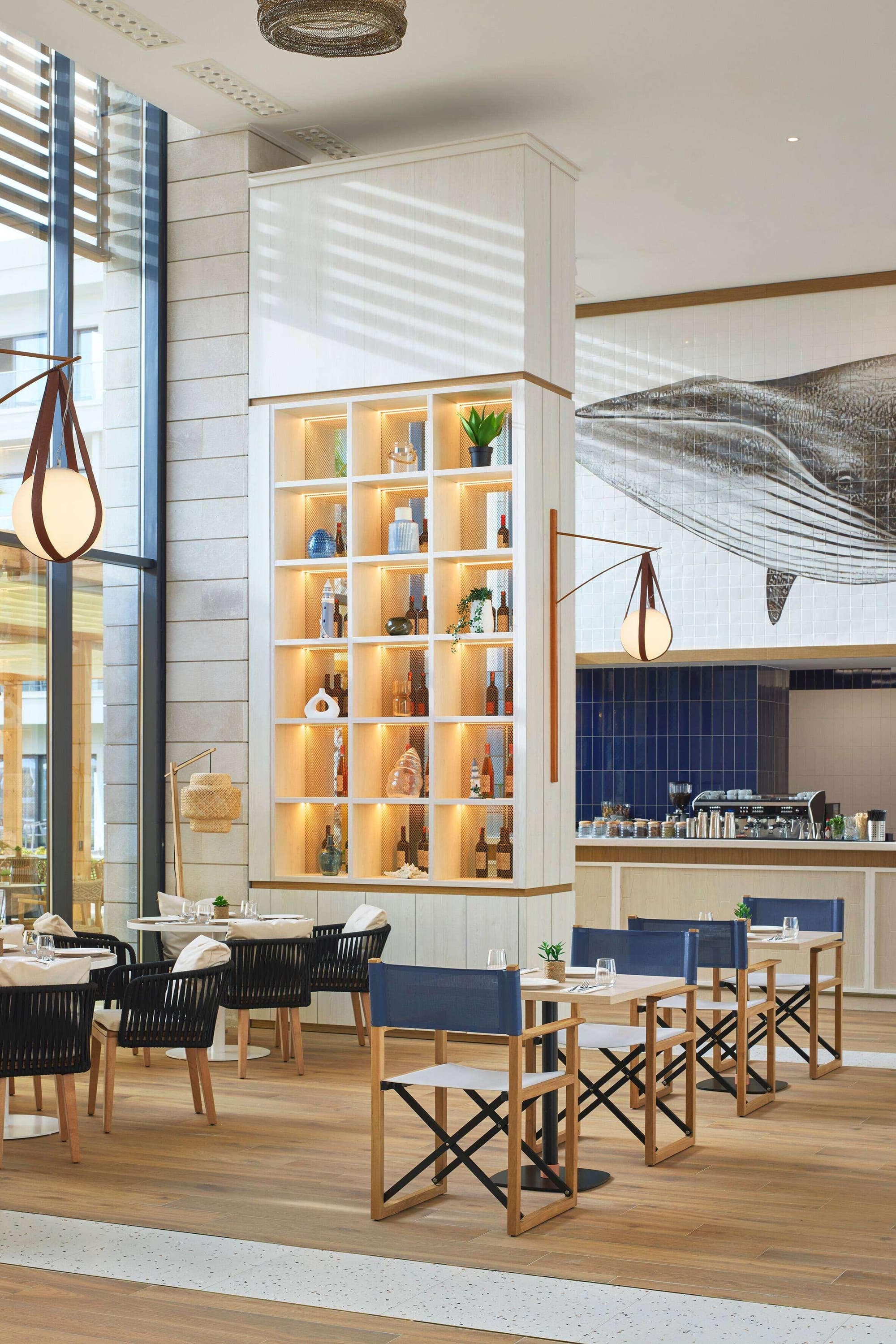 Melia Durres Albania