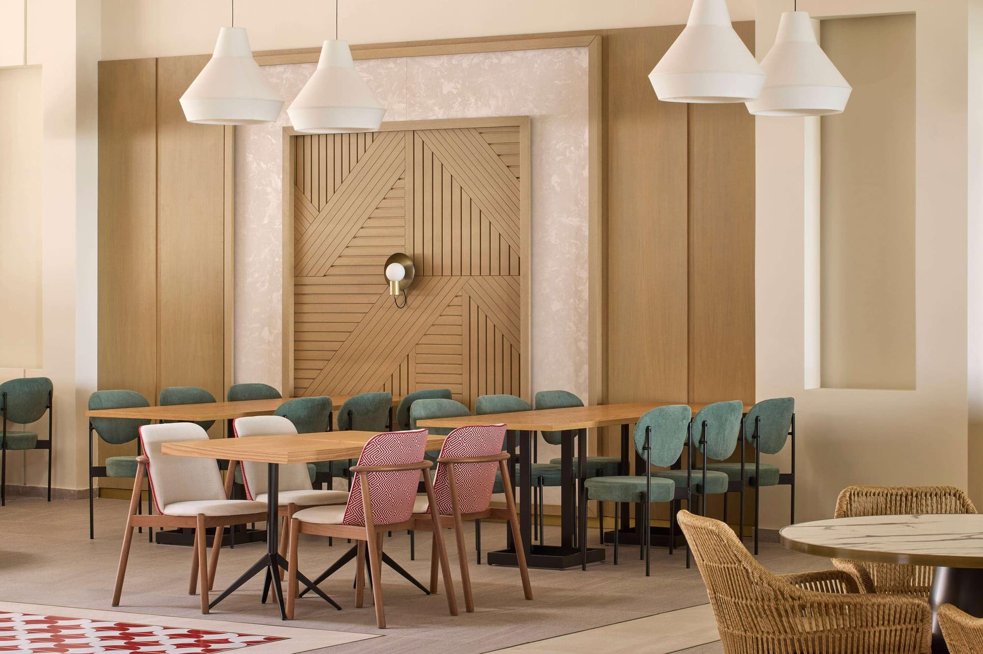 Melia Durres Albania