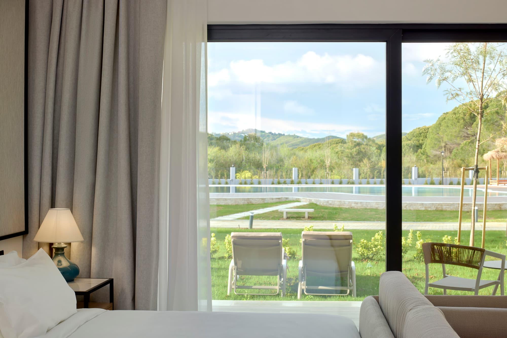 Melia Durres Albania