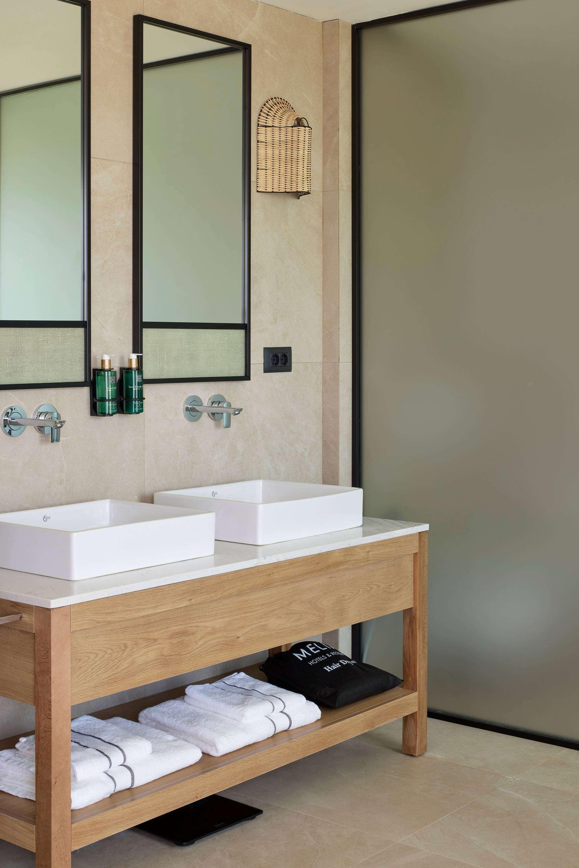 Melia Durres Albania