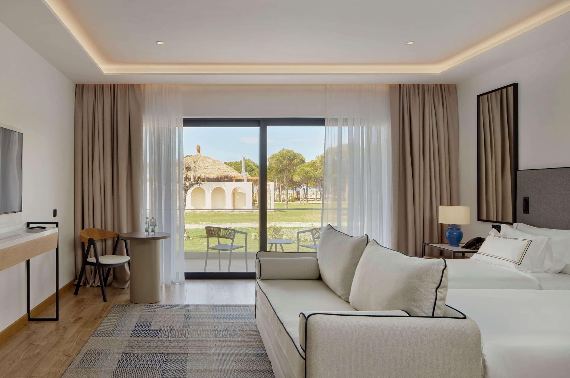 Melia Durres Albania