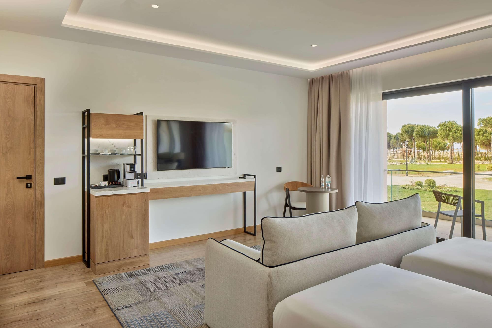 Melia Durres Albania