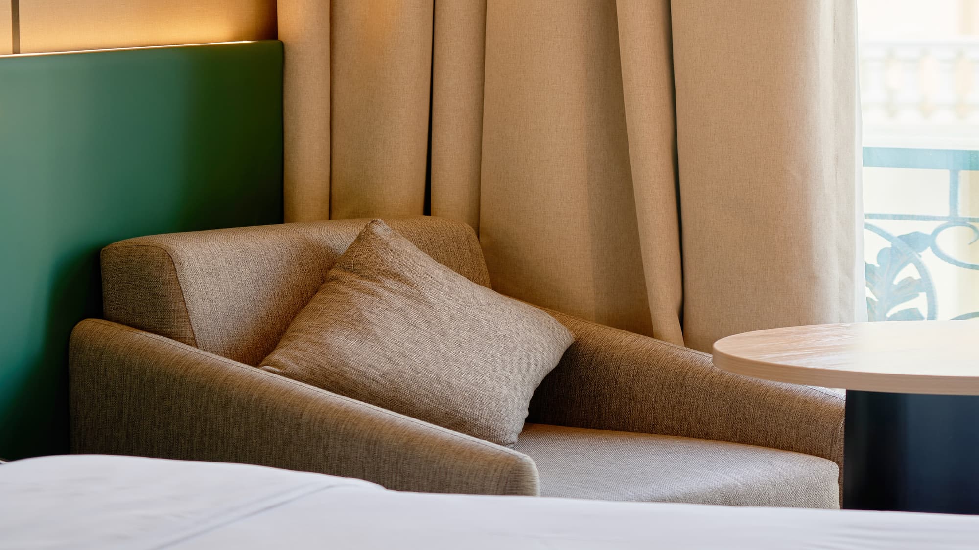 Holiday Inn Tashkent City