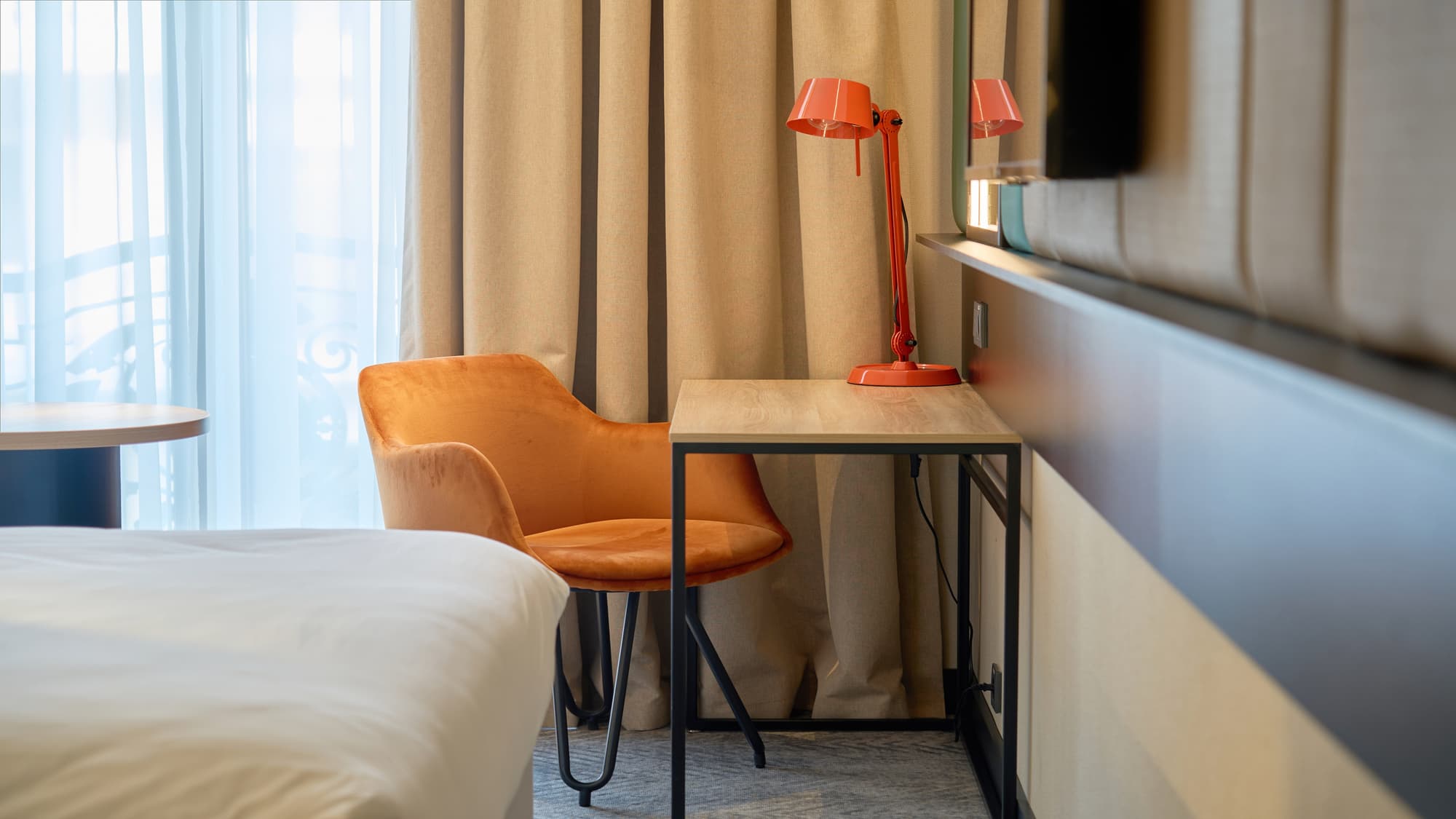 Holiday Inn Tashkent City