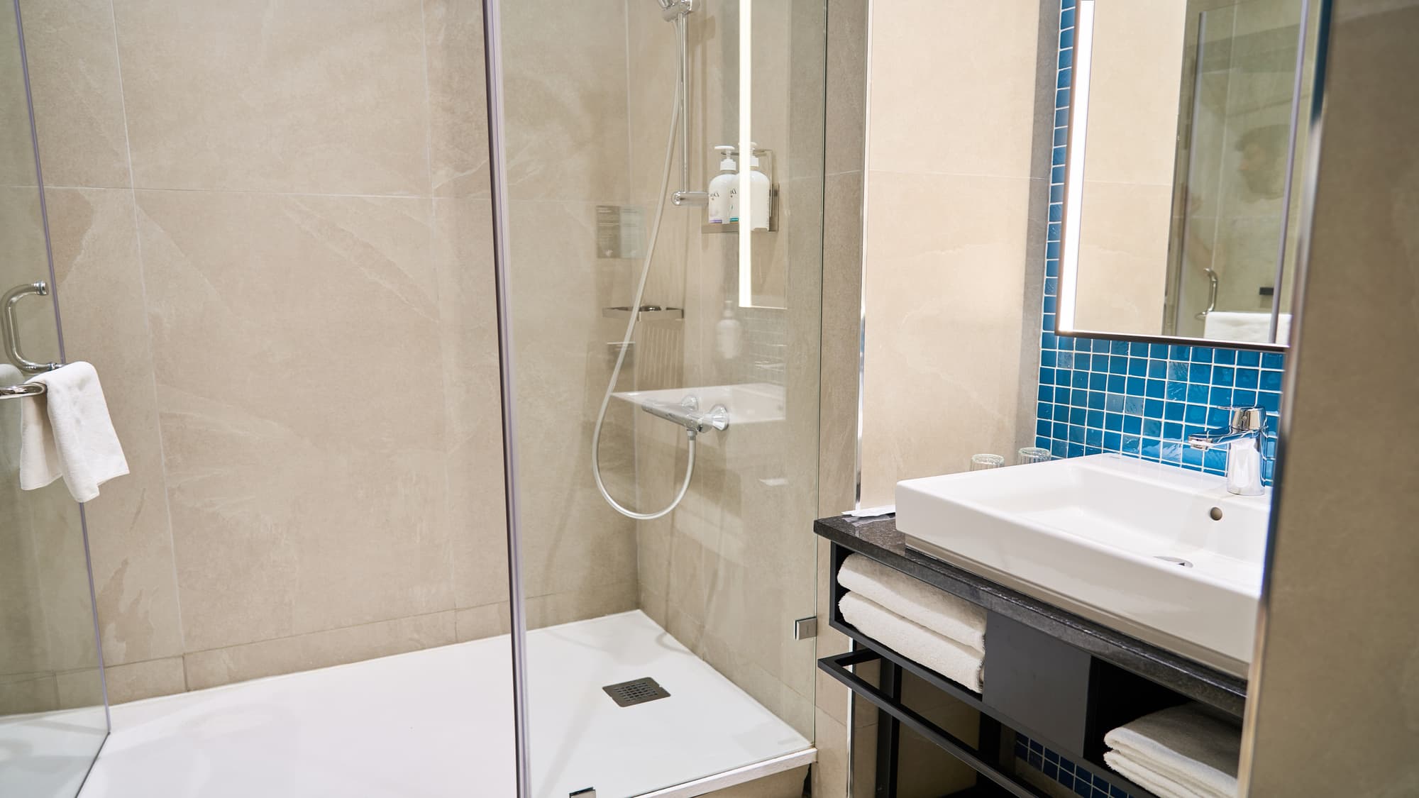 Holiday Inn Tashkent City