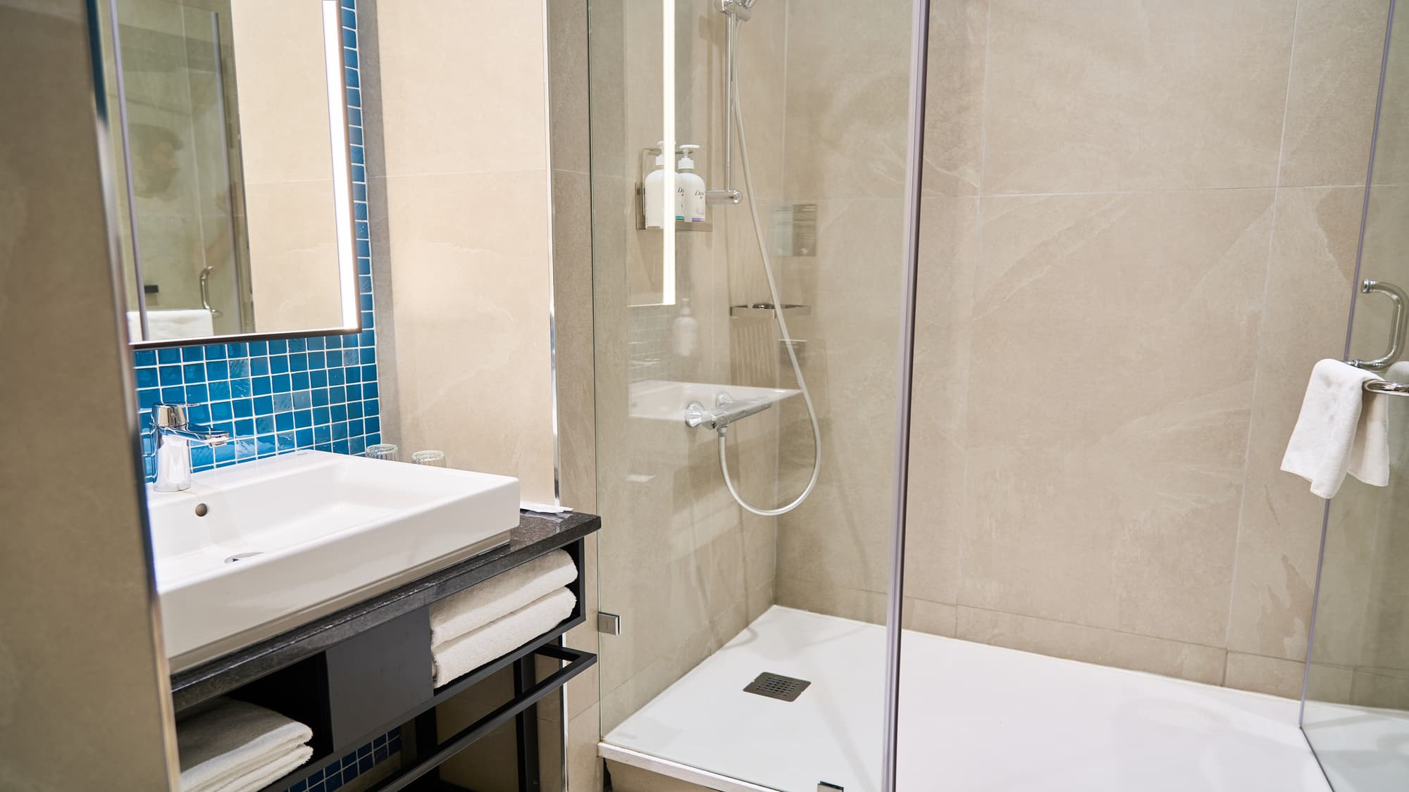 Holiday Inn Tashkent City