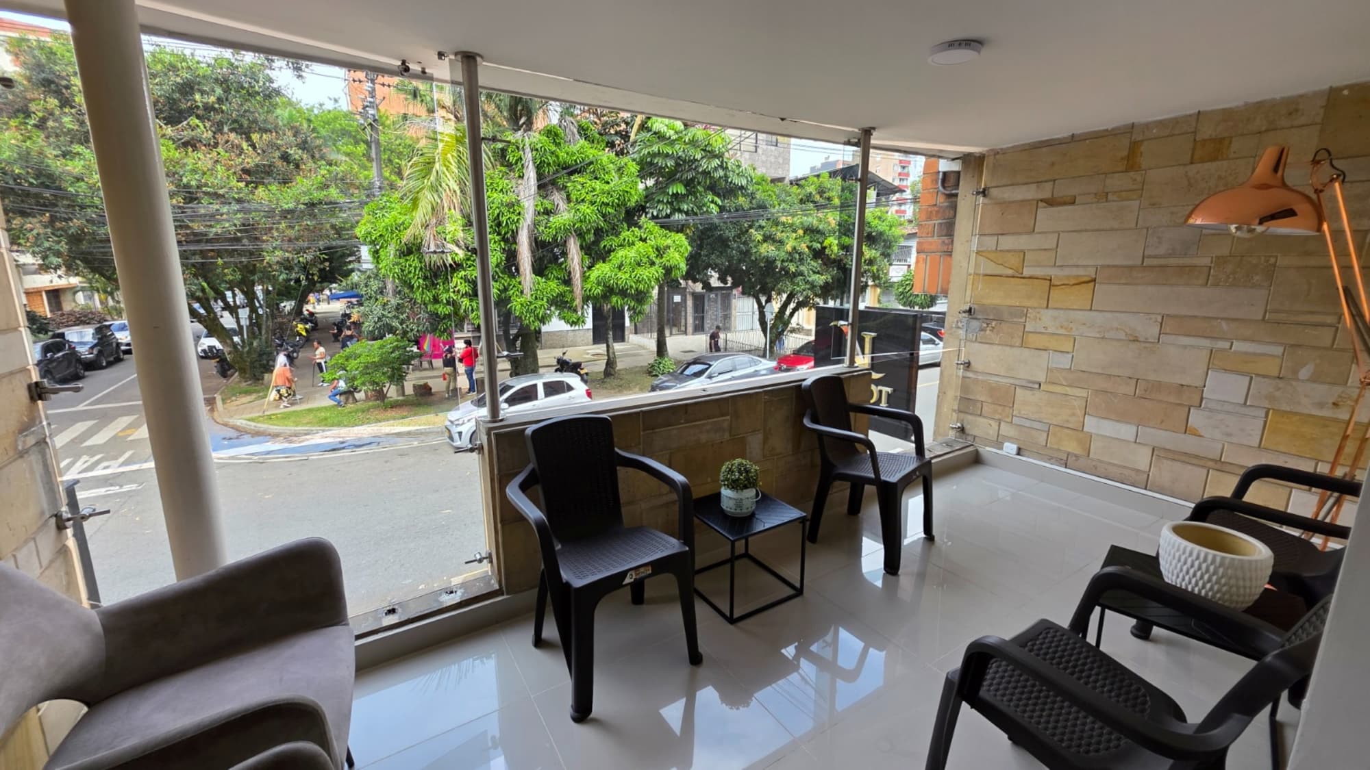 Naiot Hotel Boutique