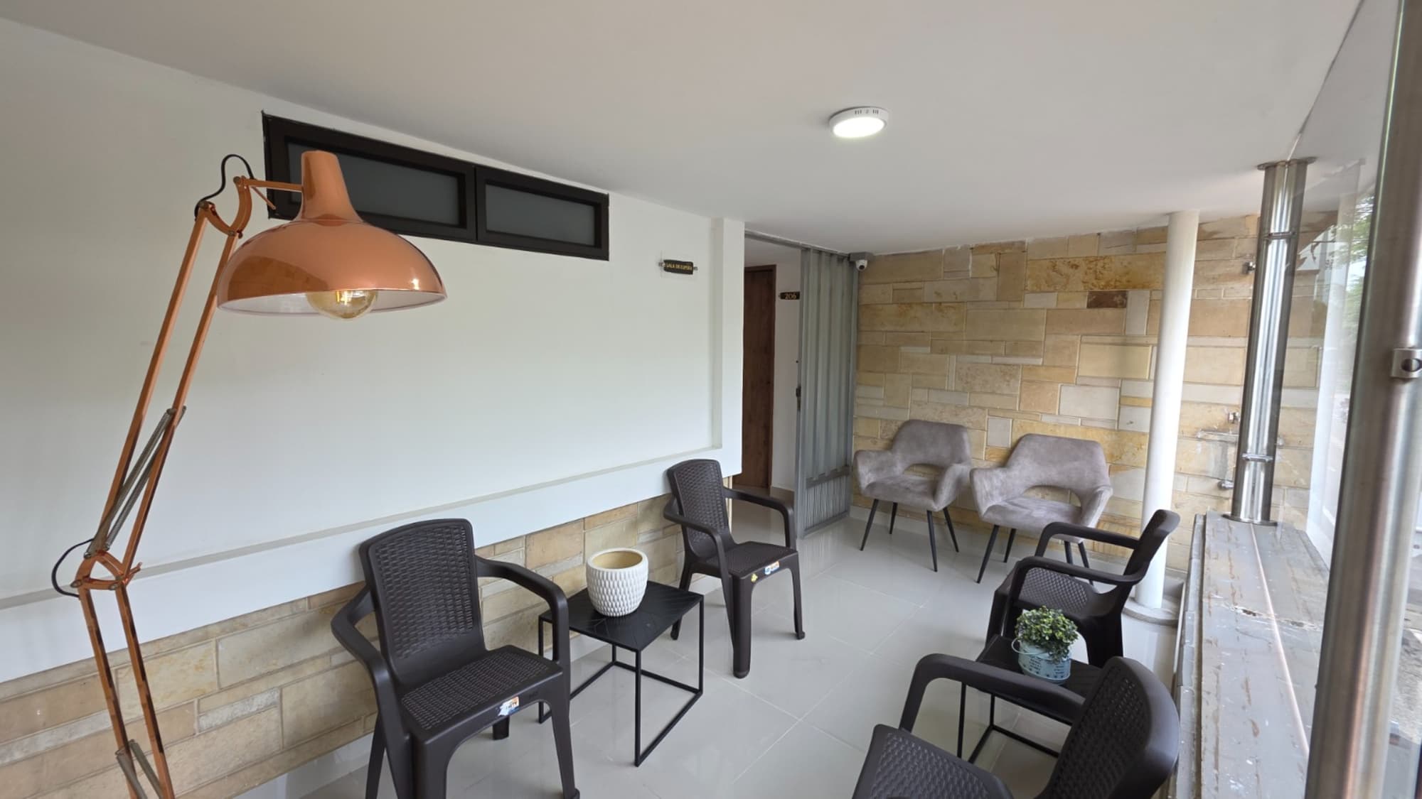 Naiot Hotel Boutique