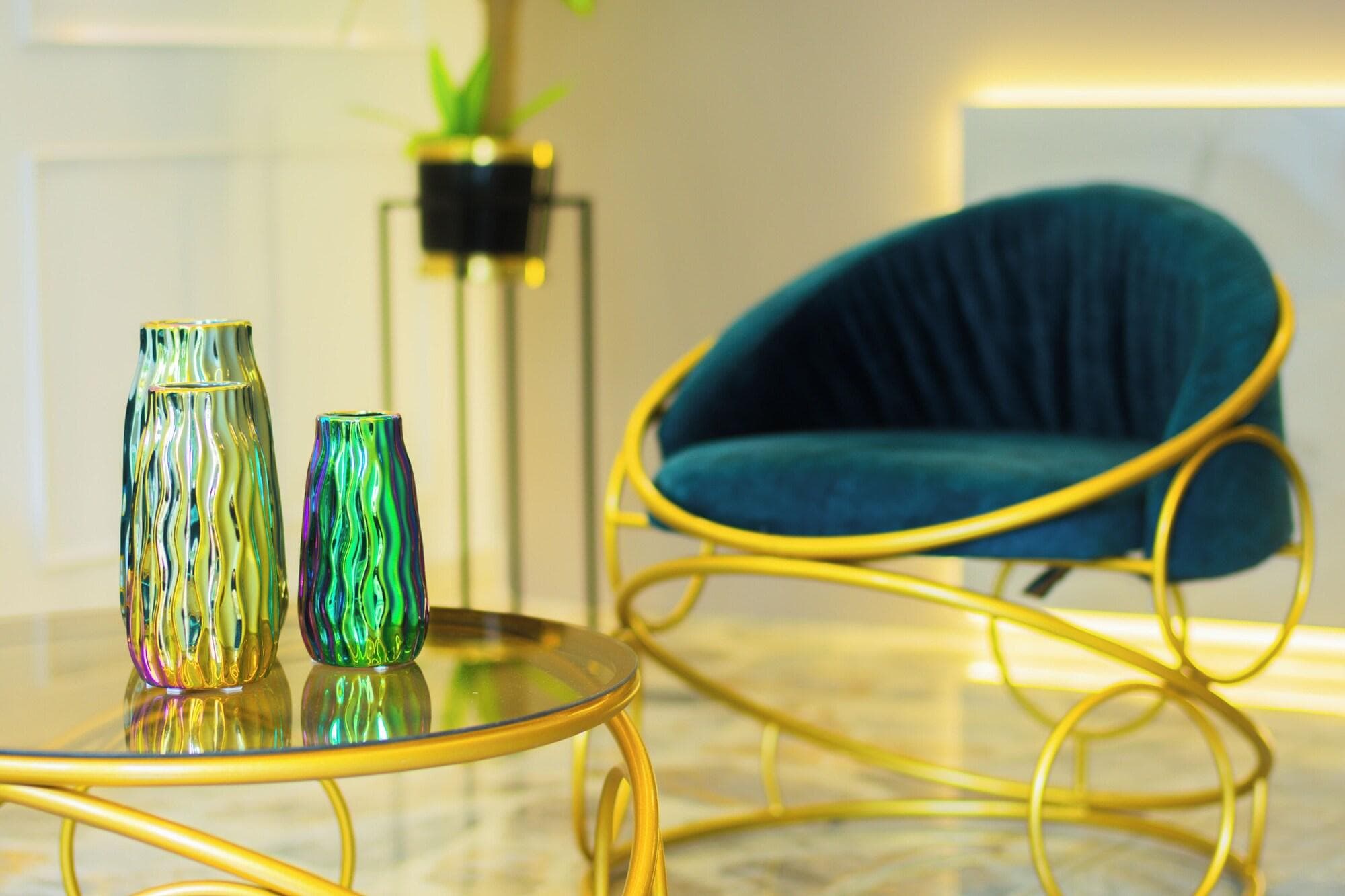 Naiot Hotel Boutique