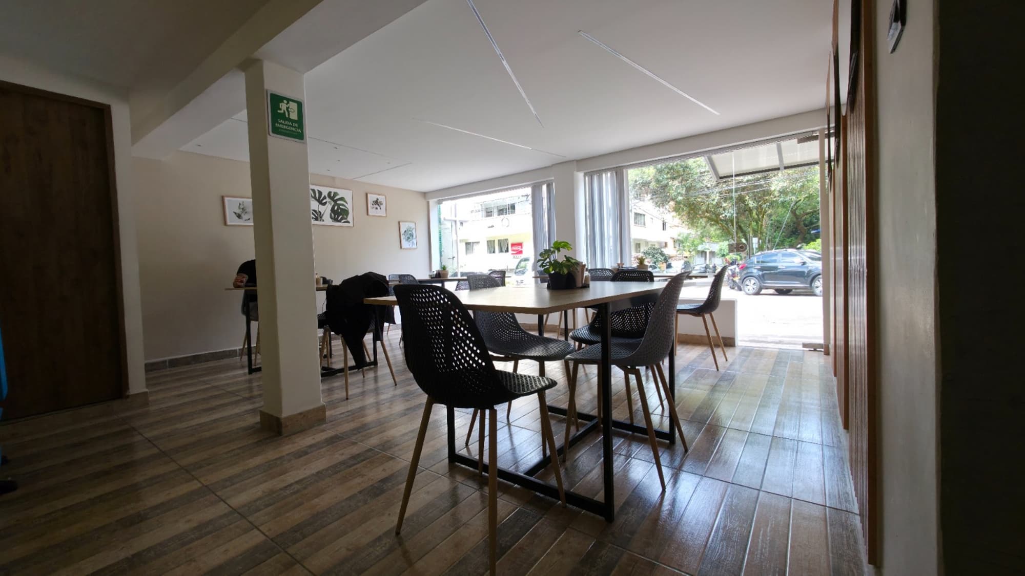 Naiot Hotel Boutique