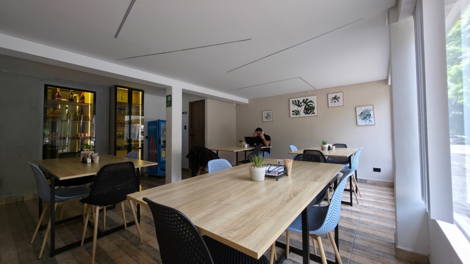Naiot Hotel Boutique