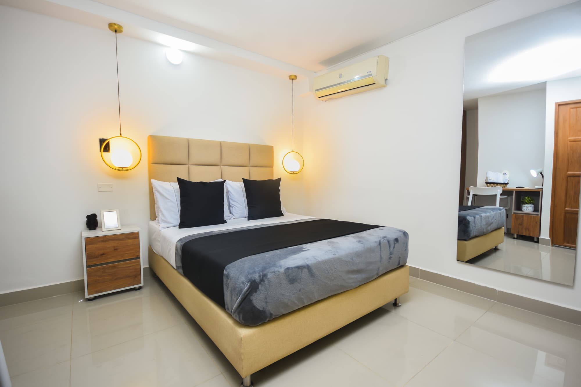 Naiot Hotel Boutique