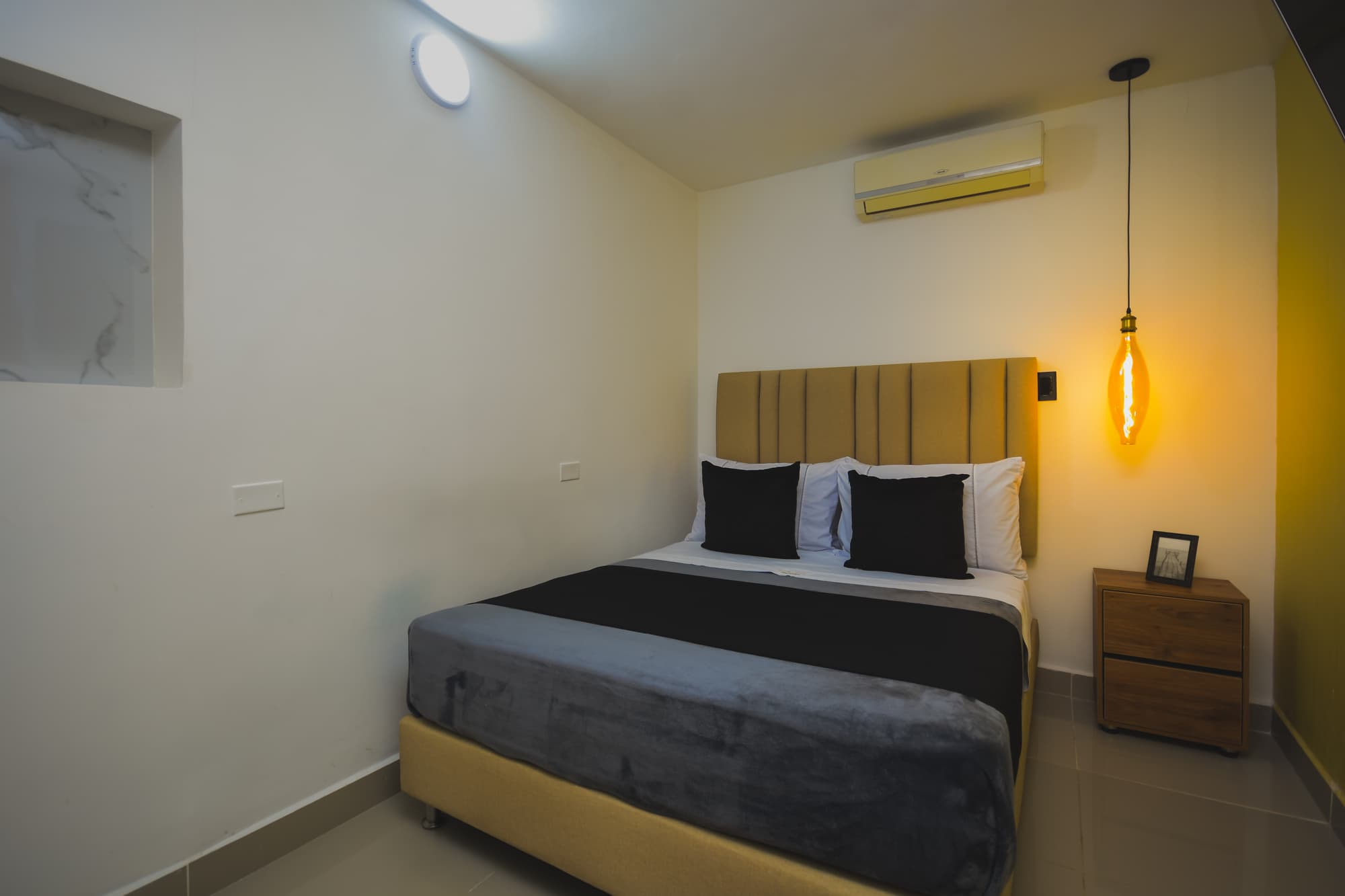 Naiot Hotel Boutique