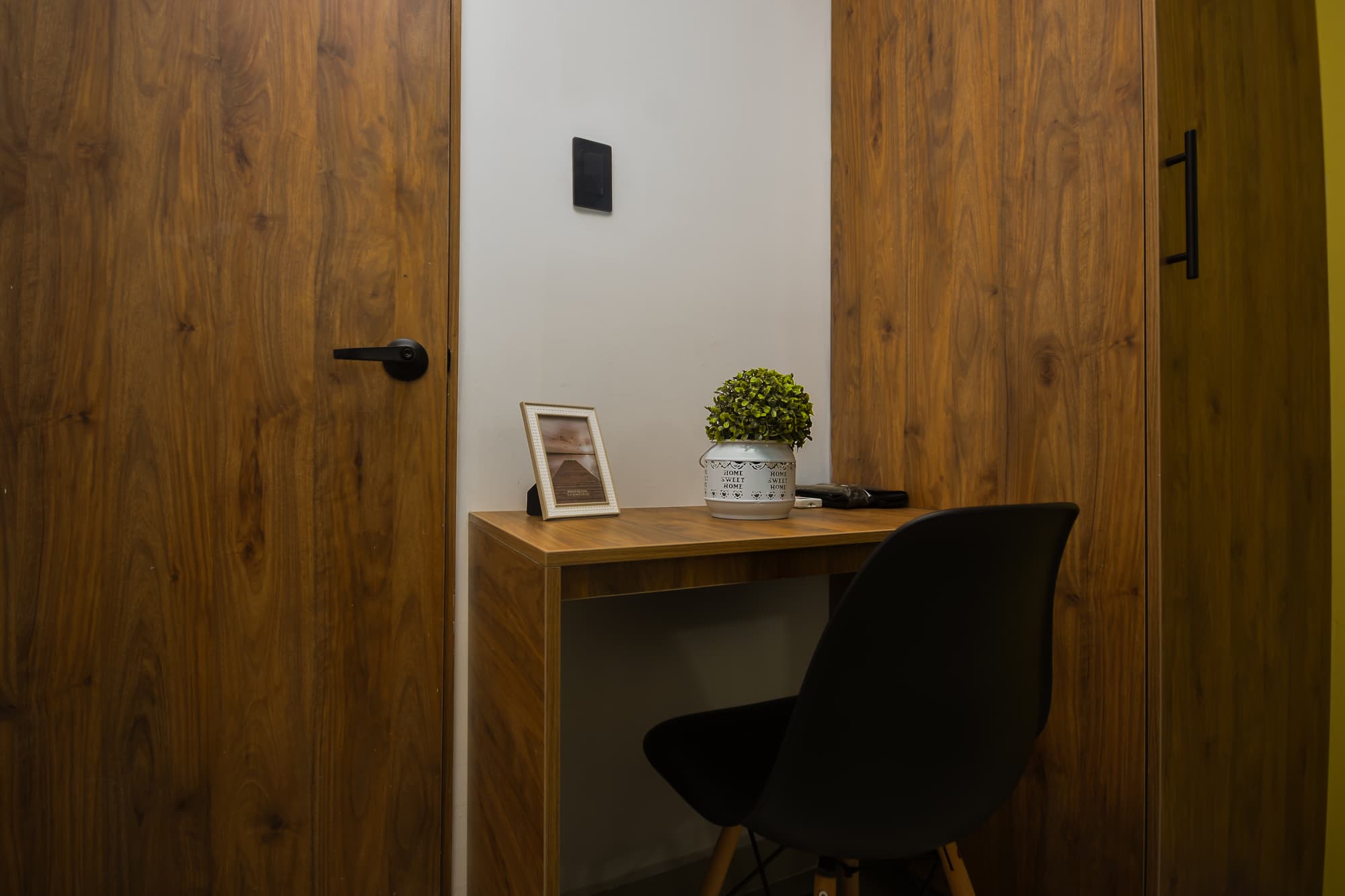 Naiot Hotel Boutique