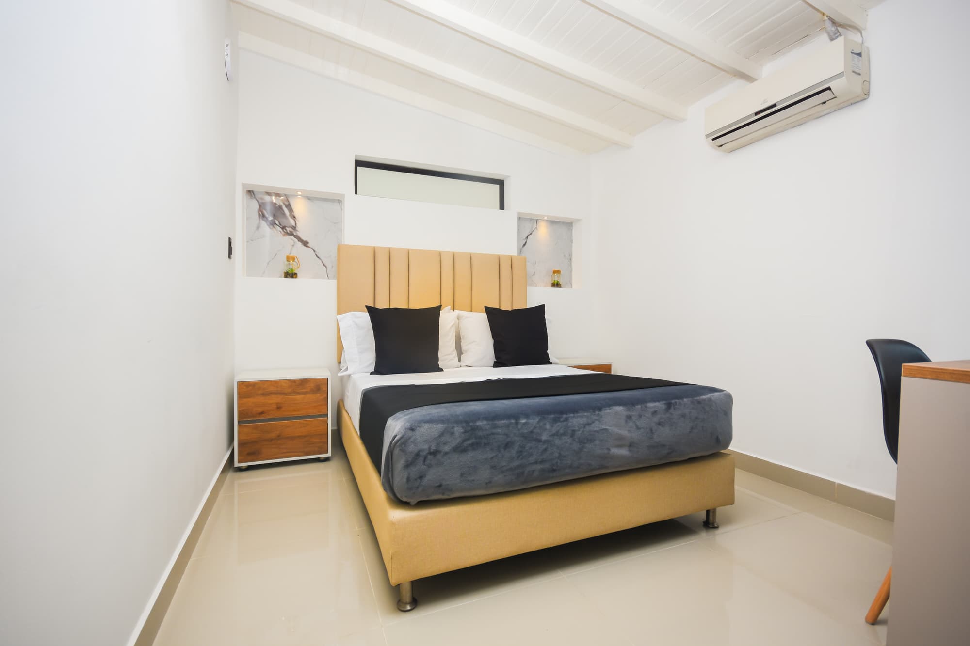 Naiot Hotel Boutique