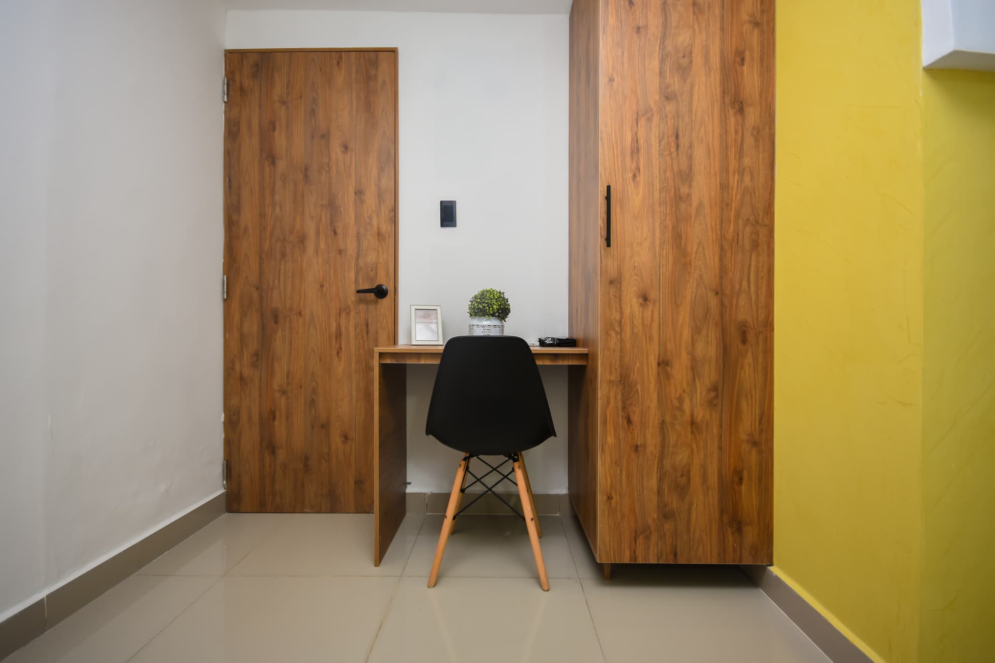 Naiot Hotel Boutique